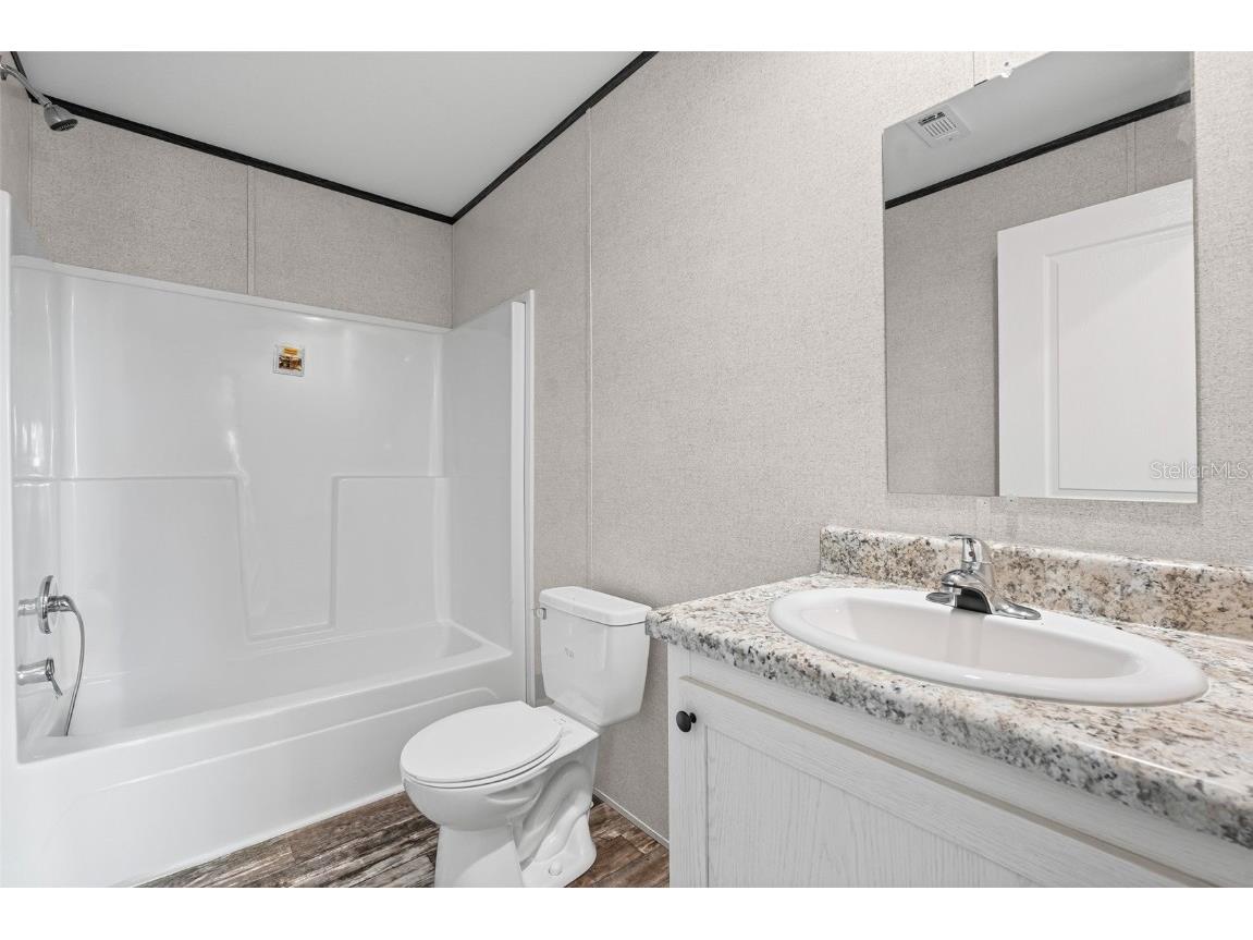 8426 Sweden Boulevard Punta Gorda FL 33982 A4672940 image17