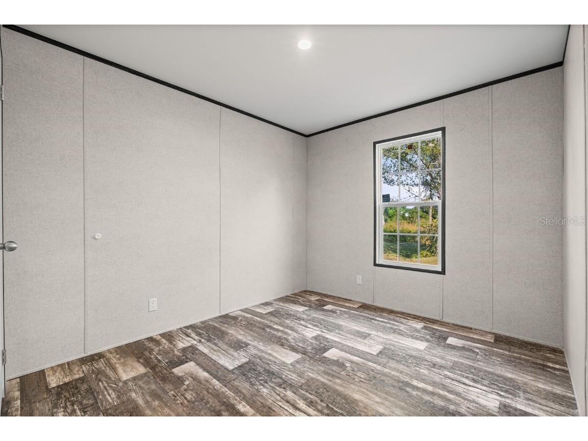 8426 Sweden Boulevard Punta Gorda FL 33982 A4672940 image18