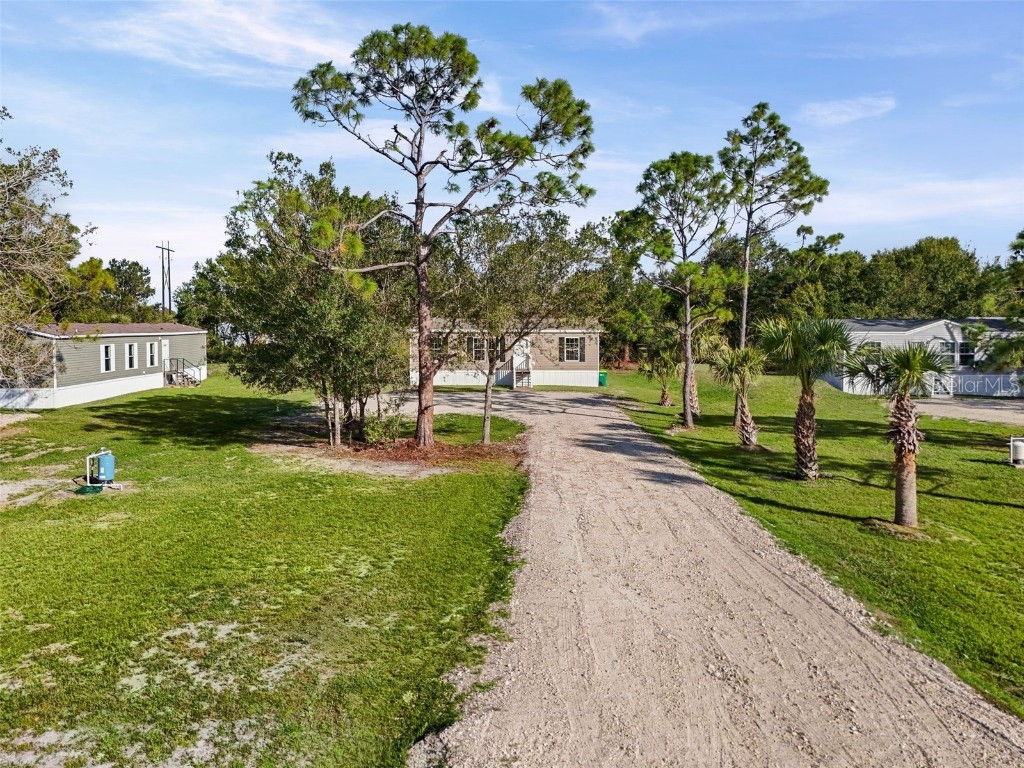 8426 Sweden Boulevard Punta Gorda FL 33982 A4672940 image19