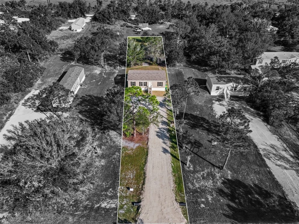 8426 Sweden Boulevard Punta Gorda FL 33982 A4672940 image20