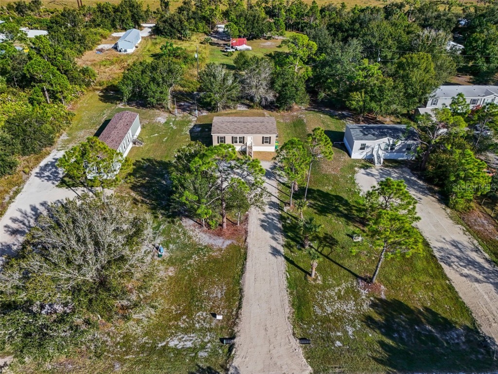 8426 Sweden Boulevard Punta Gorda FL 33982 A4672940 image21
