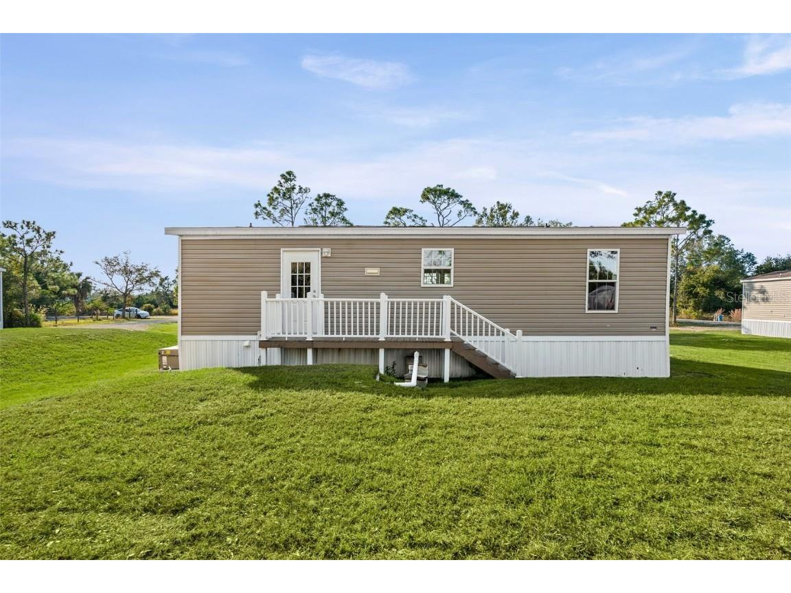 8426 Sweden Boulevard Punta Gorda FL 33982 A4672940 image23