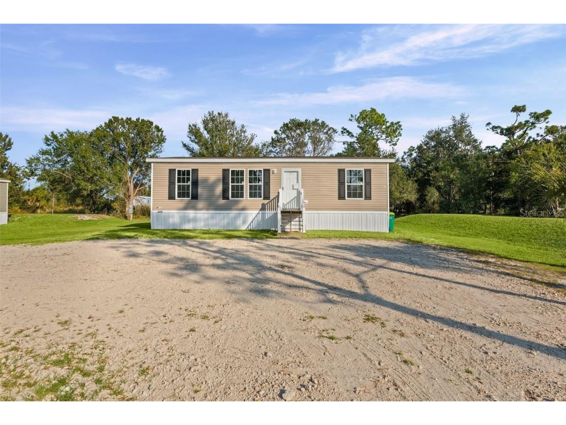 8426 Sweden Boulevard Punta Gorda FL 33982 A4672940 image3