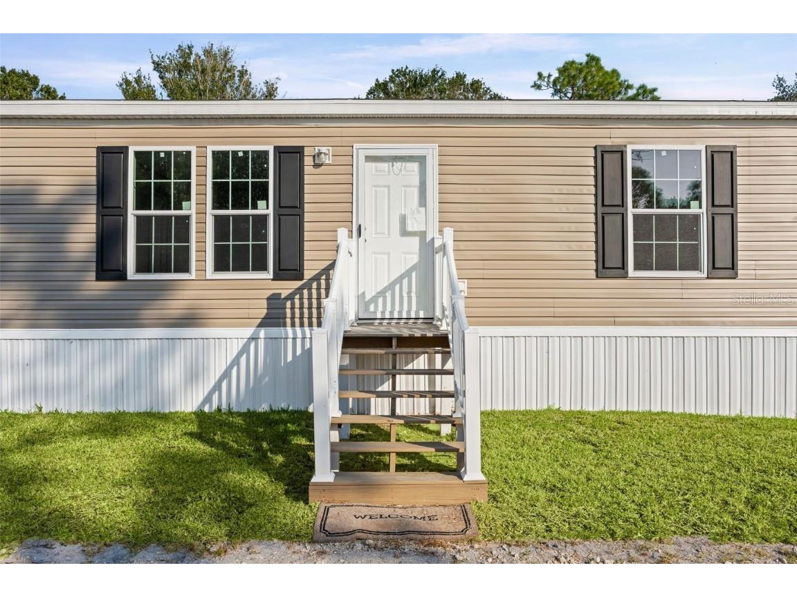 8426 Sweden Boulevard Punta Gorda FL 33982 A4672940 image4