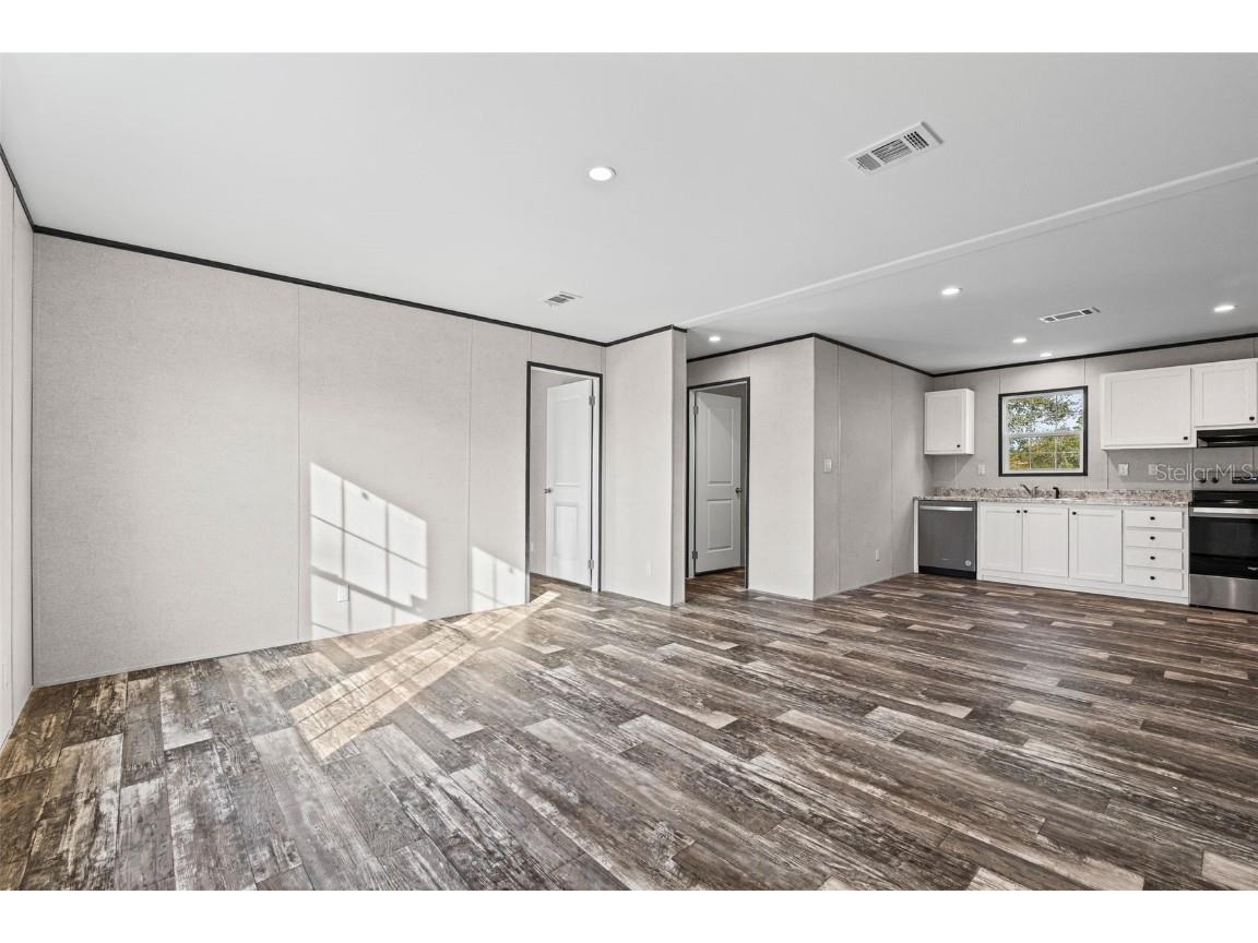 8426 Sweden Boulevard Punta Gorda FL 33982 A4672940 image5