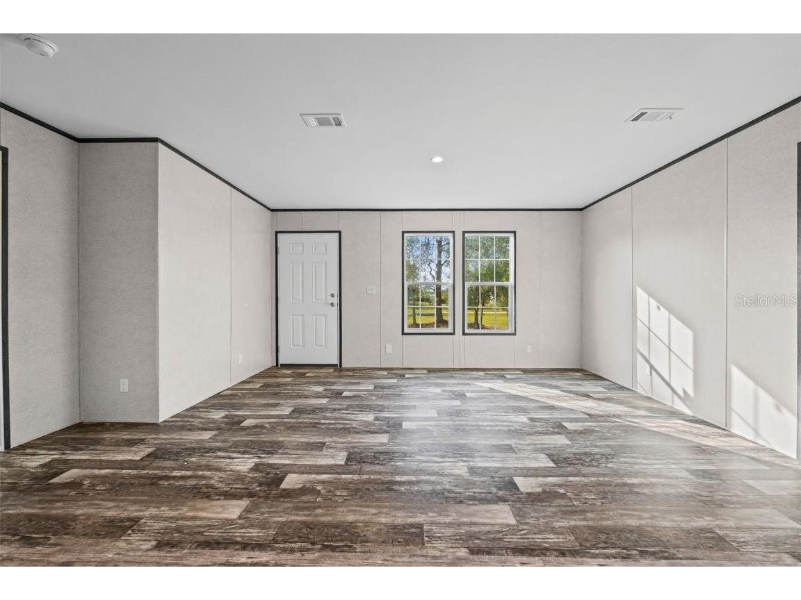 8426 Sweden Boulevard Punta Gorda FL 33982 A4672940 image6