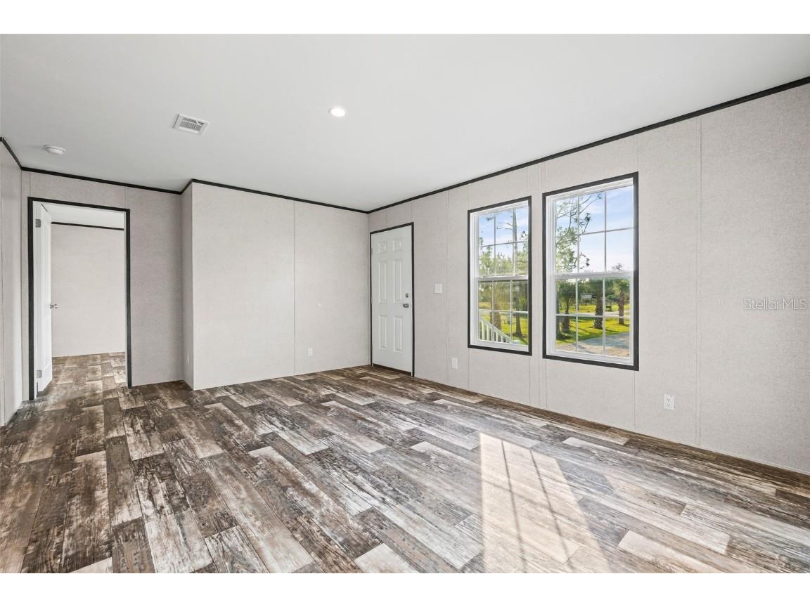 8426 Sweden Boulevard Punta Gorda FL 33982 A4672940 image7