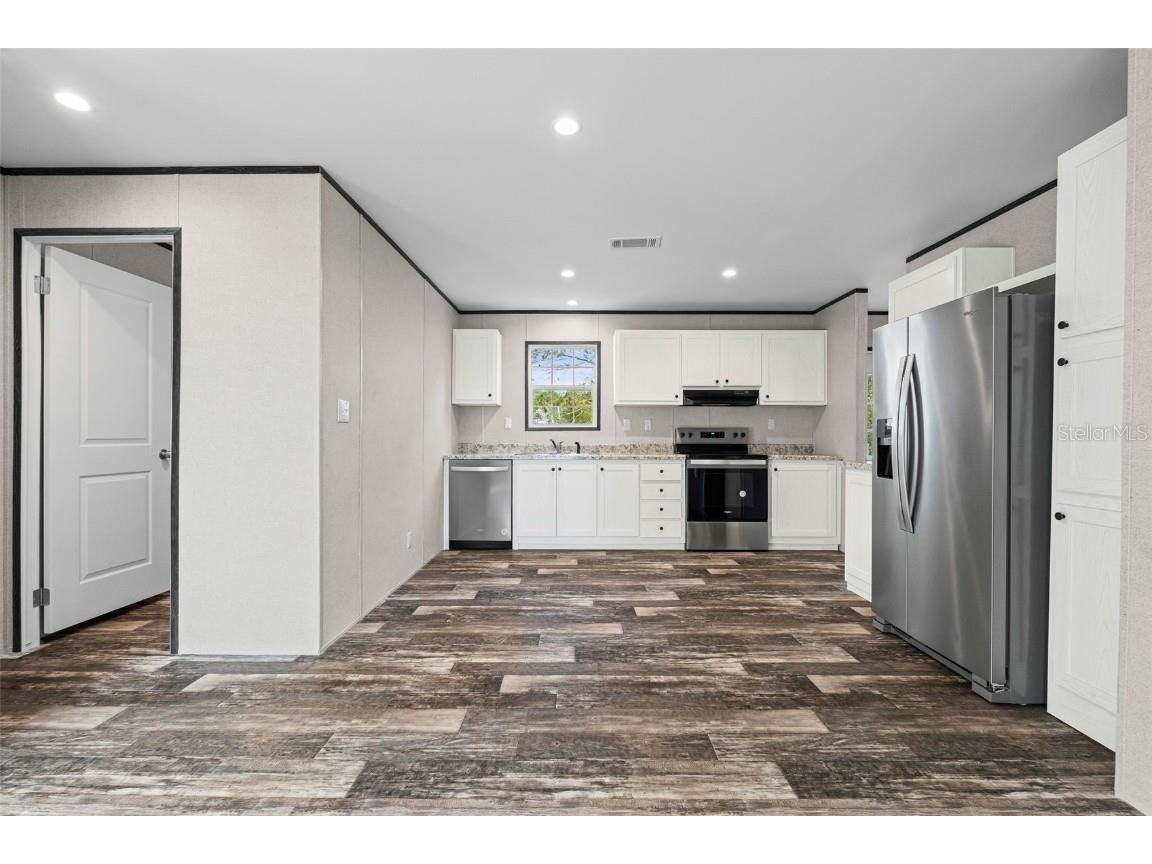 8426 Sweden Boulevard Punta Gorda FL 33982 A4672940 image8