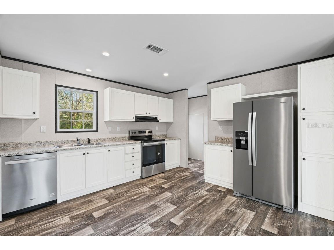 8426 Sweden Boulevard Punta Gorda FL 33982 A4672940 image9