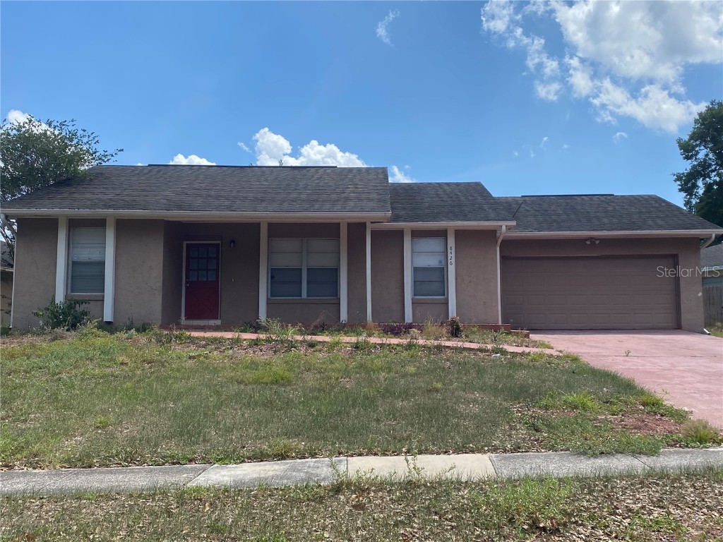 8426 Village Green Road Orlando FL 32818 O6177180 image1
