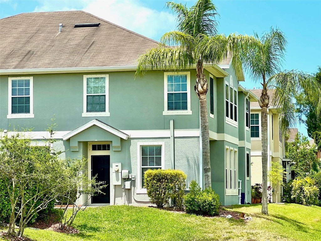 8427 Blue Rock Drive New Port Richey FL 34653 U8247429 image1