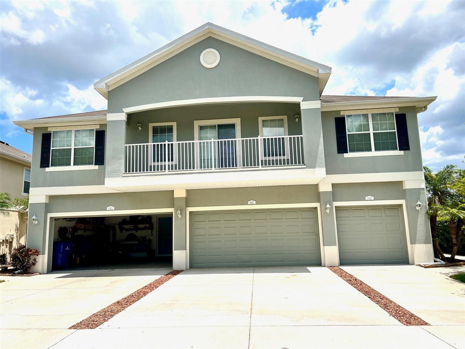 8427 Blue Rock Drive New Port Richey FL 34653 TB8520031 image1
