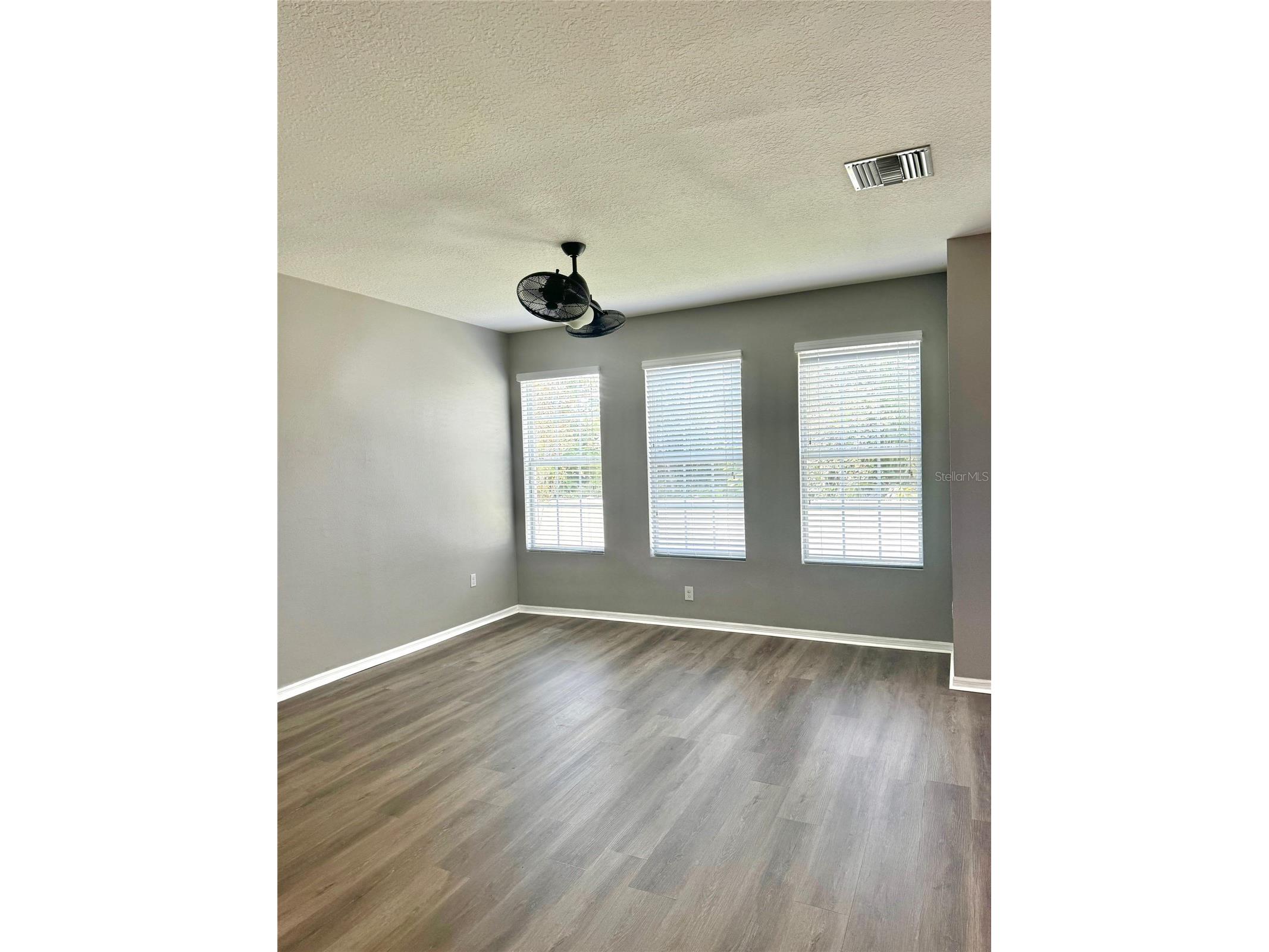 8427 Blue Rock Drive New Port Richey FL 34653 TB8520031 image11
