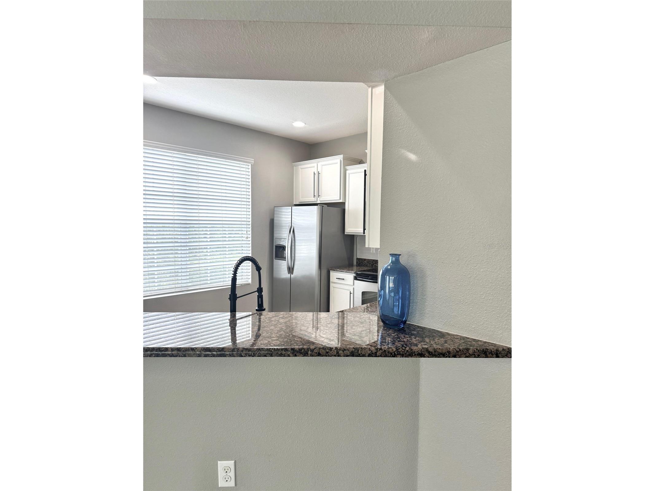 8427 Blue Rock Drive New Port Richey FL 34653 TB8520031 image12