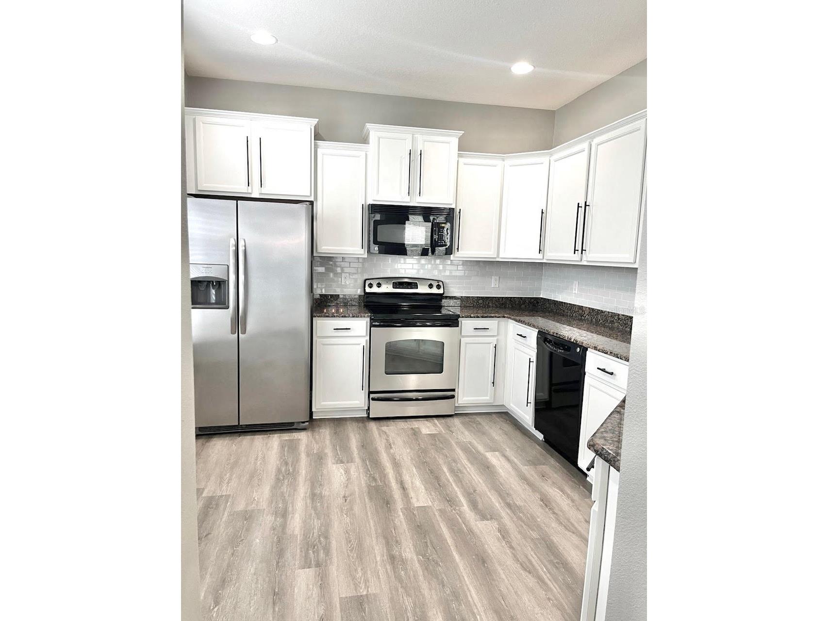 8427 Blue Rock Drive New Port Richey FL 34653 TB8520031 image13