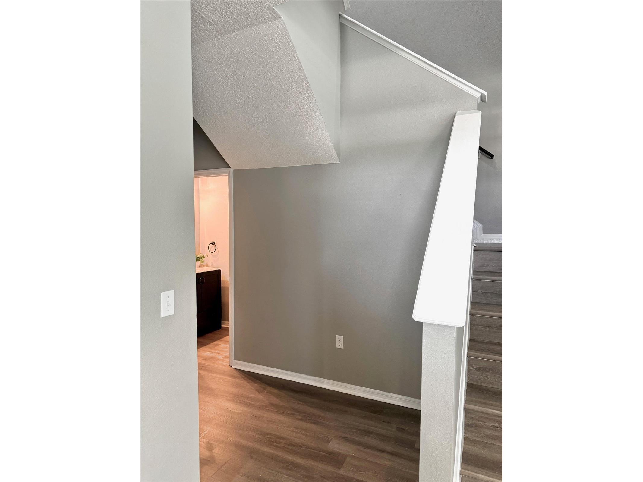 8427 Blue Rock Drive New Port Richey FL 34653 TB8520031 image14