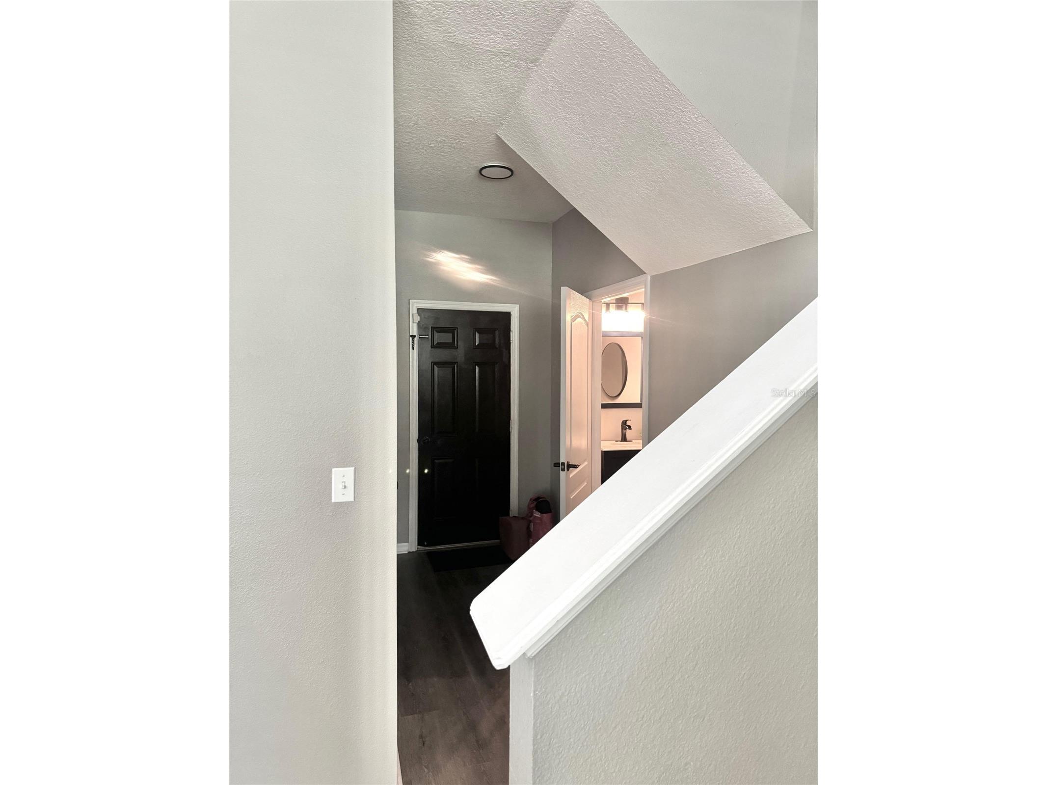 8427 Blue Rock Drive New Port Richey FL 34653 TB8520031 image15