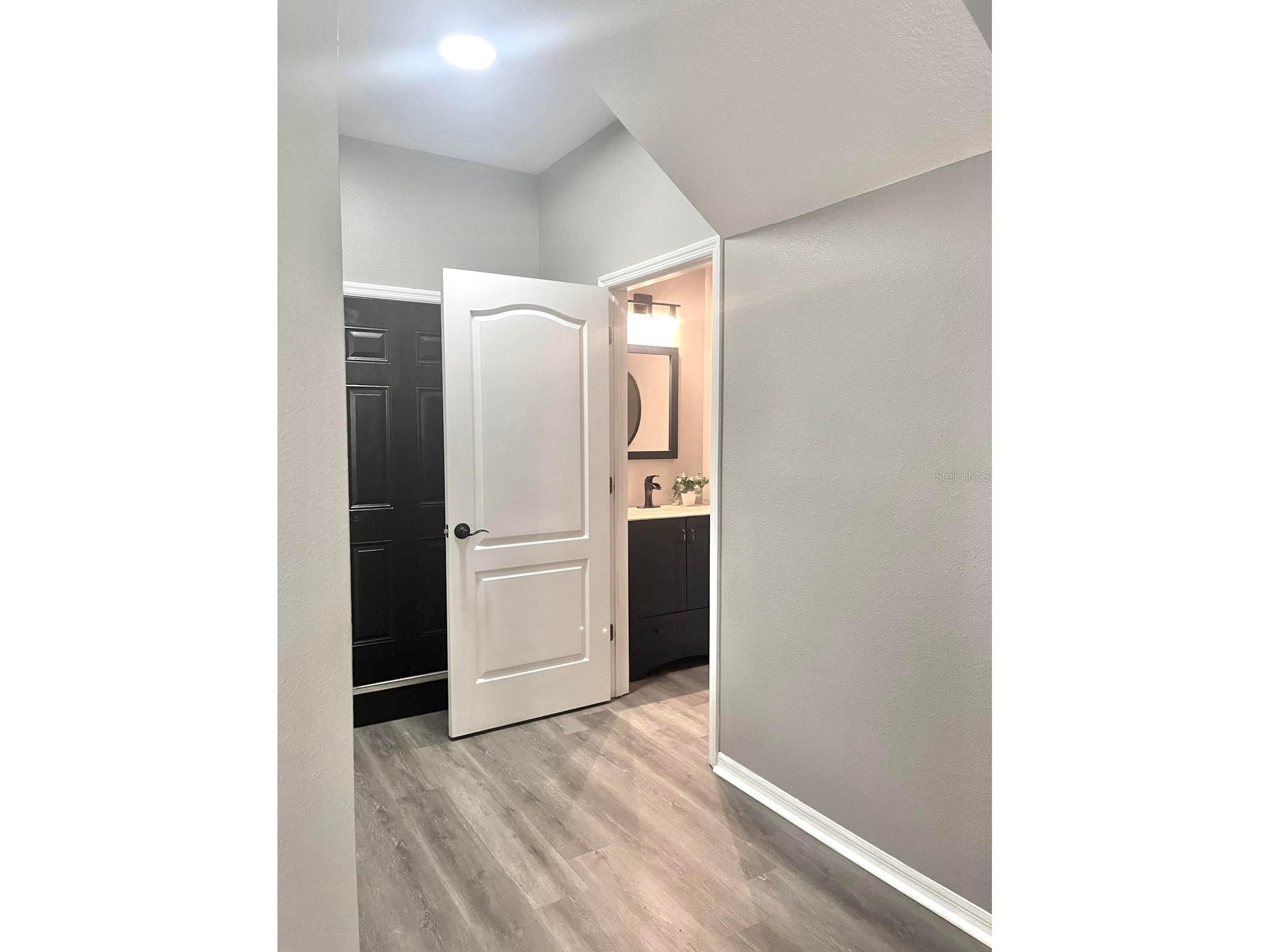 8427 Blue Rock Drive New Port Richey FL 34653 TB8520031 image16