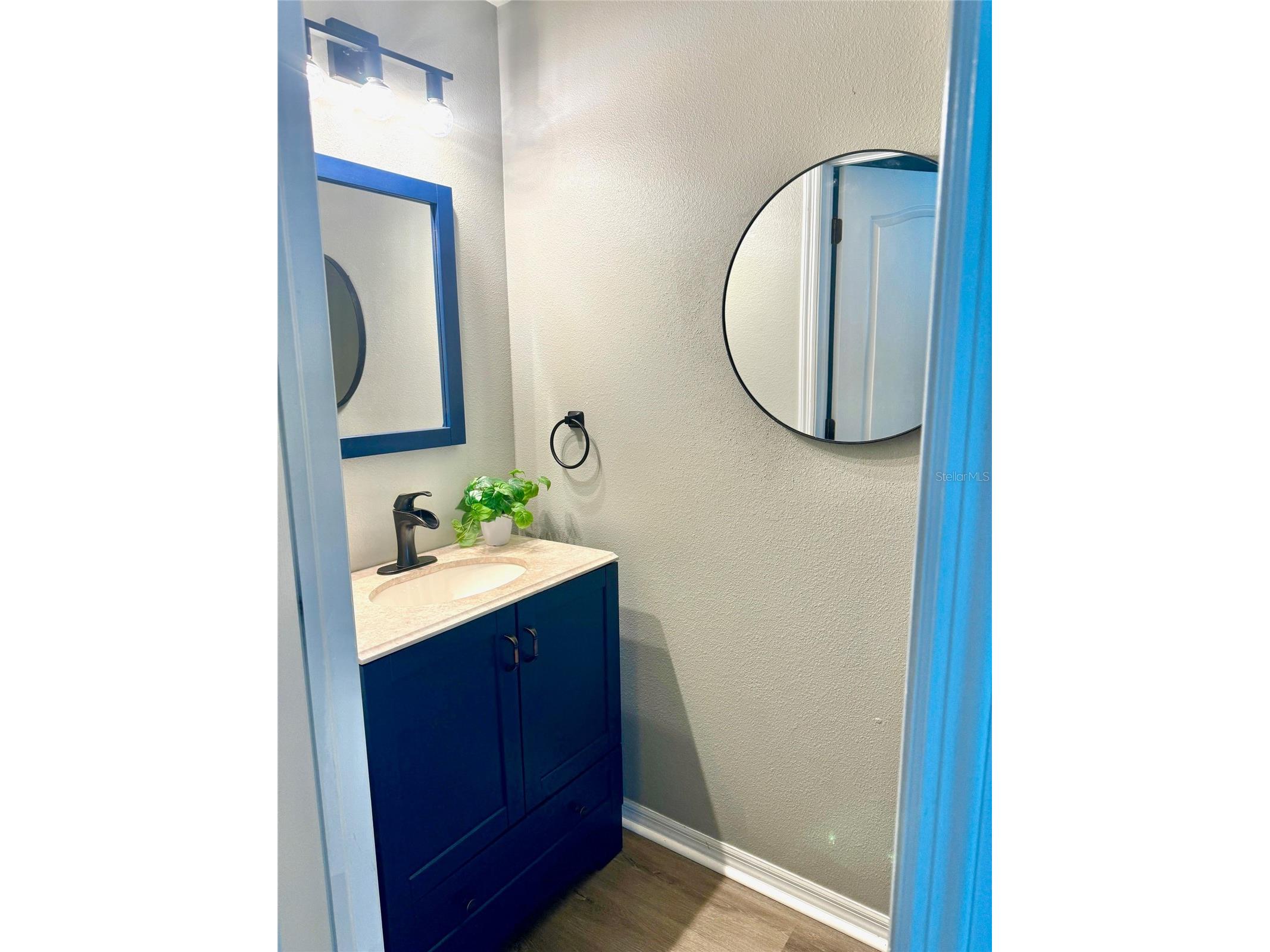 8427 Blue Rock Drive New Port Richey FL 34653 TB8520031 image17