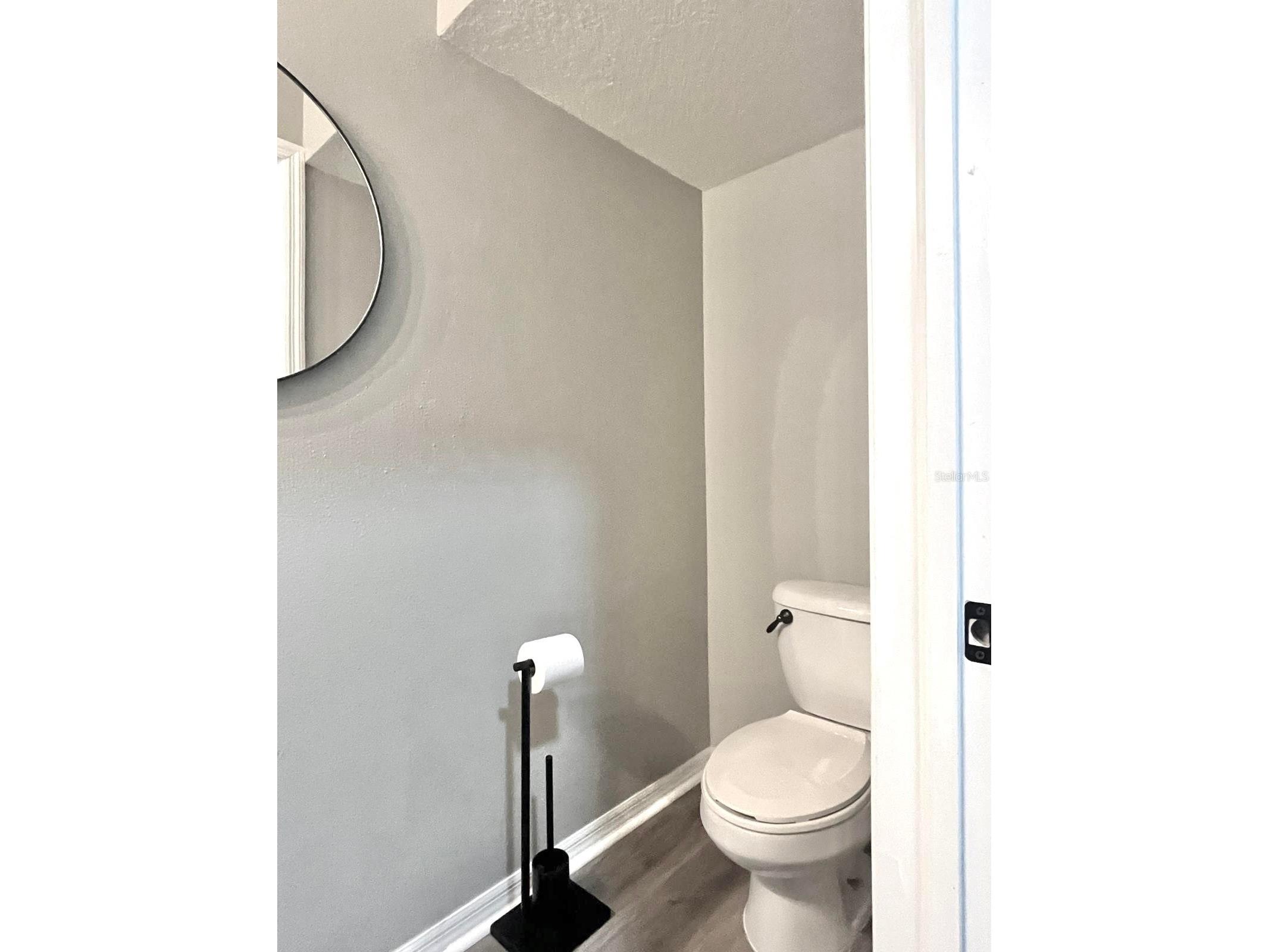 8427 Blue Rock Drive New Port Richey FL 34653 TB8520031 image18