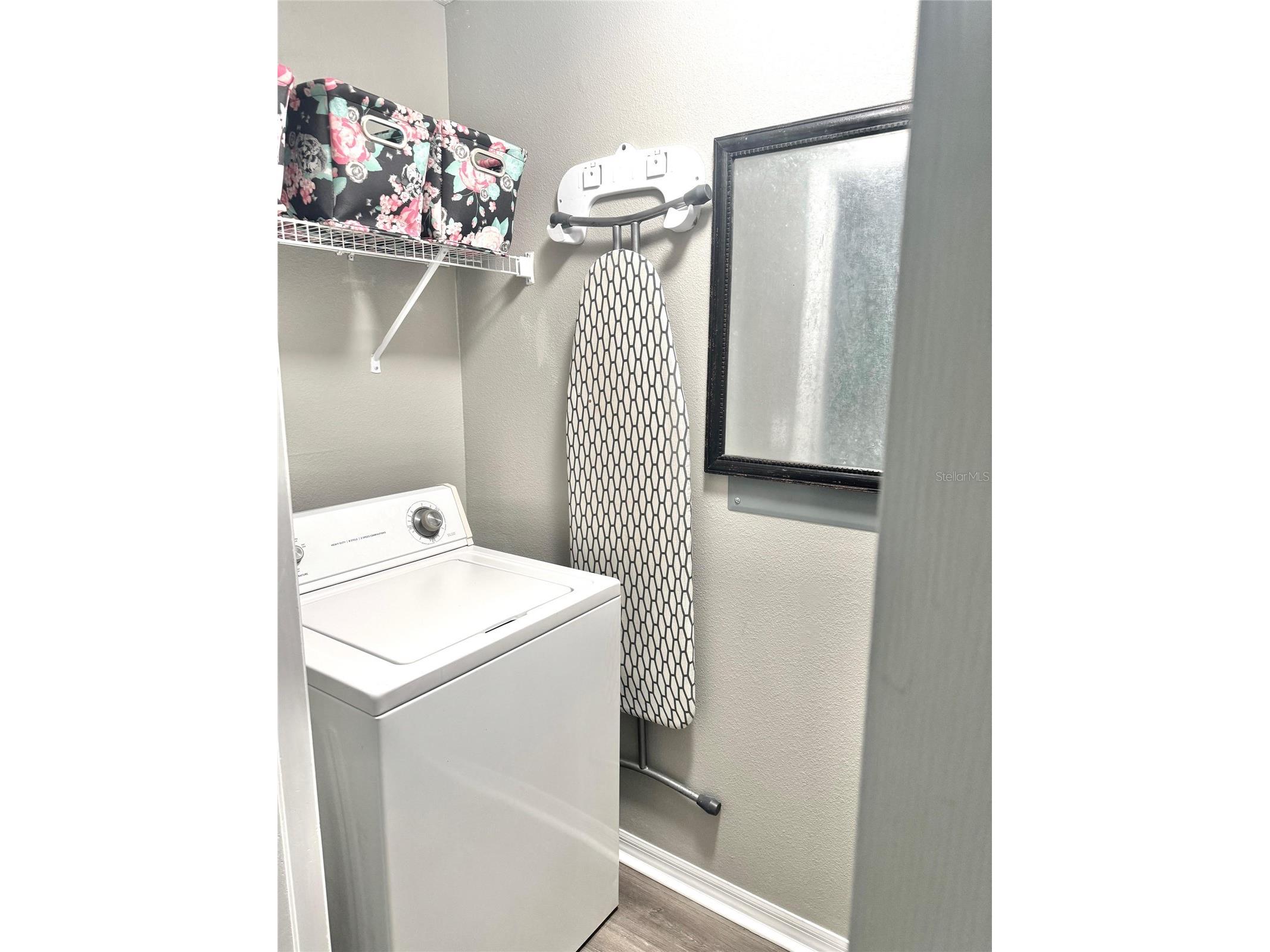 8427 Blue Rock Drive New Port Richey FL 34653 TB8520031 image19