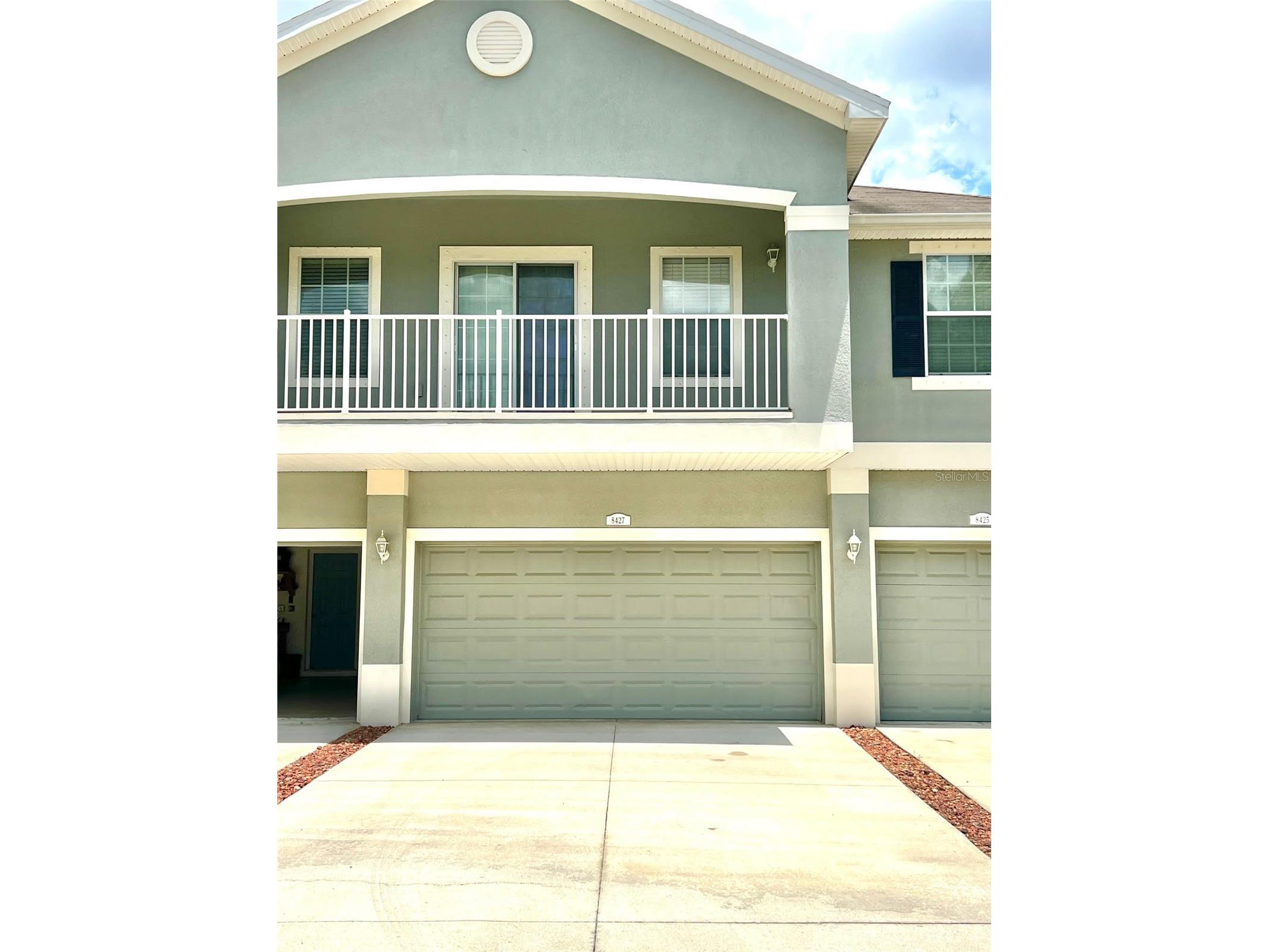 8427 Blue Rock Drive New Port Richey FL 34653 TB8520031 image2