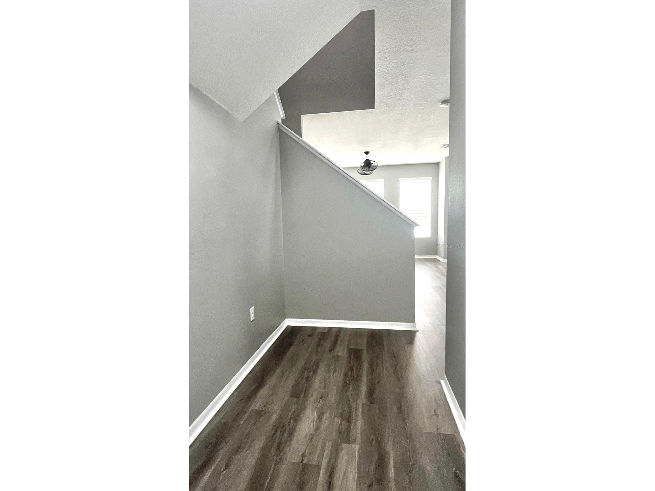 8427 Blue Rock Drive New Port Richey FL 34653 TB8520031 image20