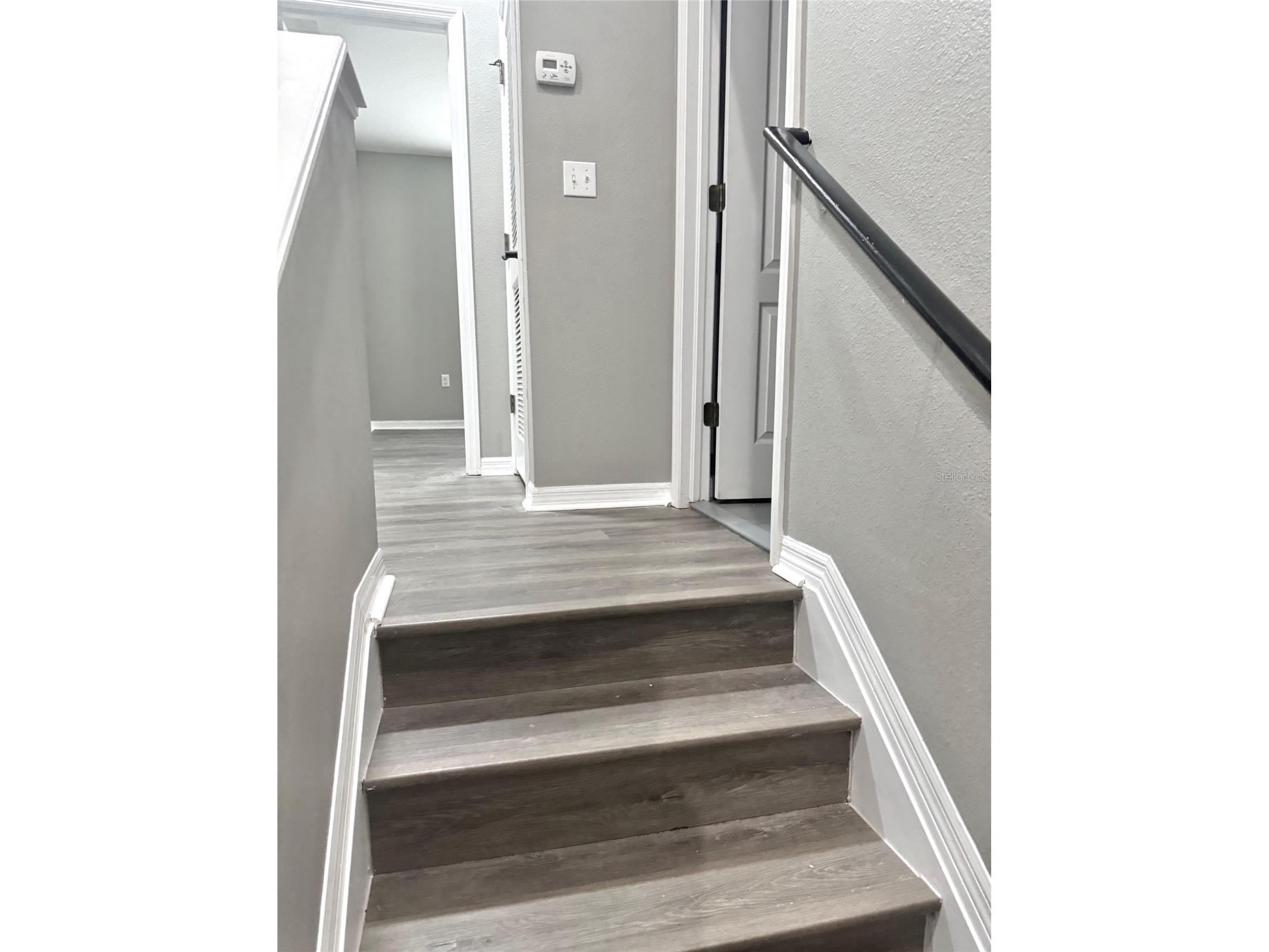 8427 Blue Rock Drive New Port Richey FL 34653 TB8520031 image22