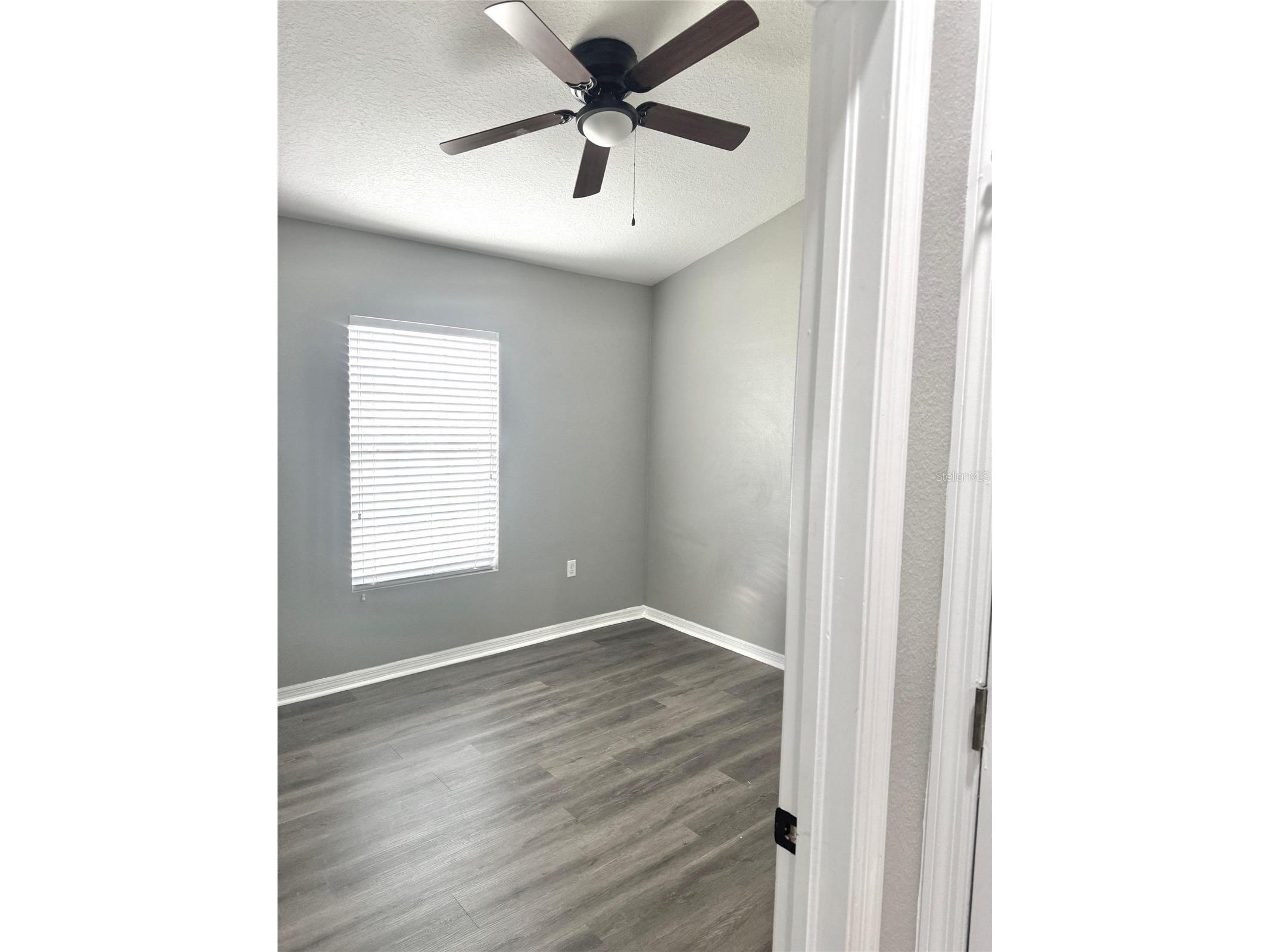 8427 Blue Rock Drive New Port Richey FL 34653 TB8520031 image24