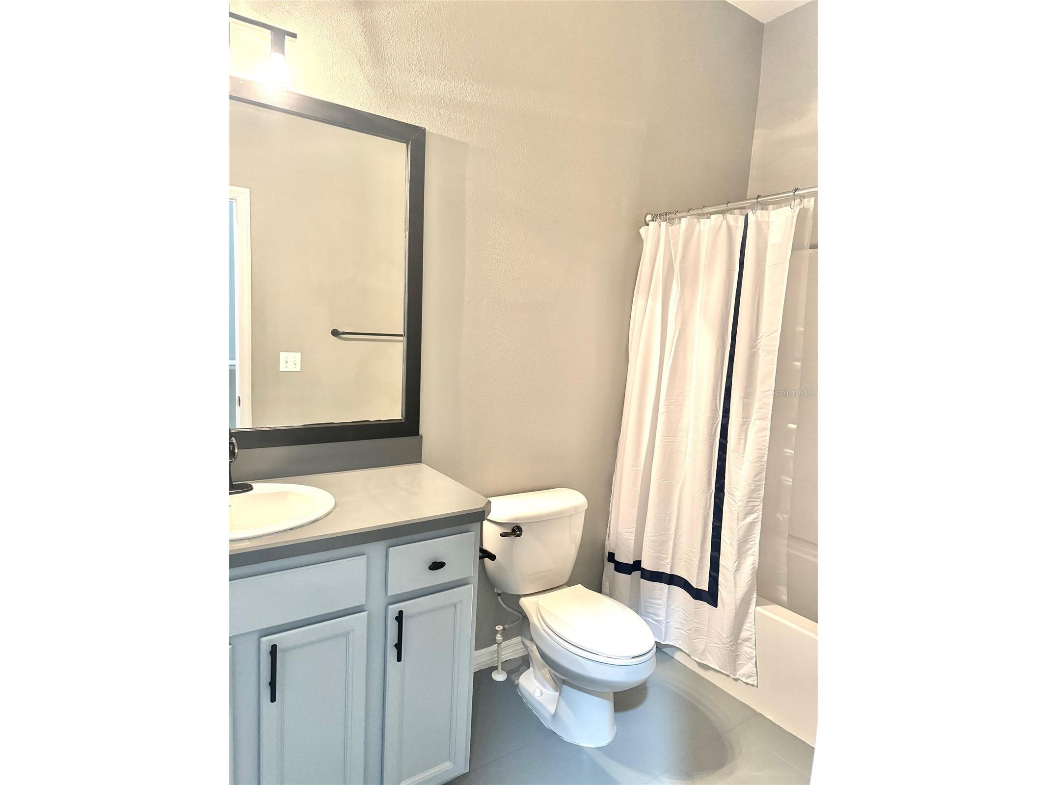 8427 Blue Rock Drive New Port Richey FL 34653 TB8520031 image25