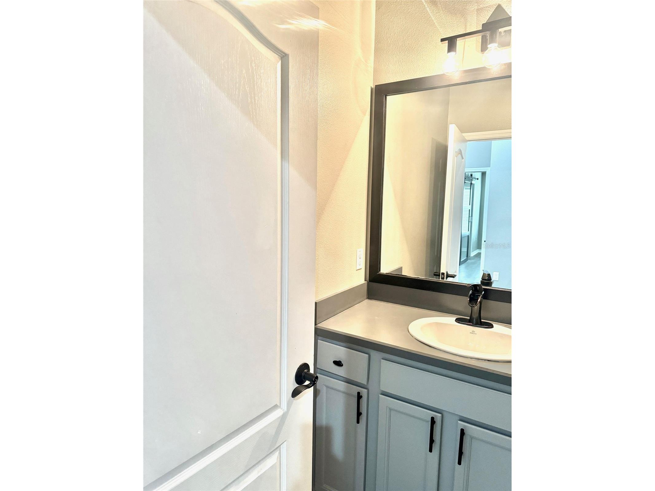 8427 Blue Rock Drive New Port Richey FL 34653 TB8520031 image26