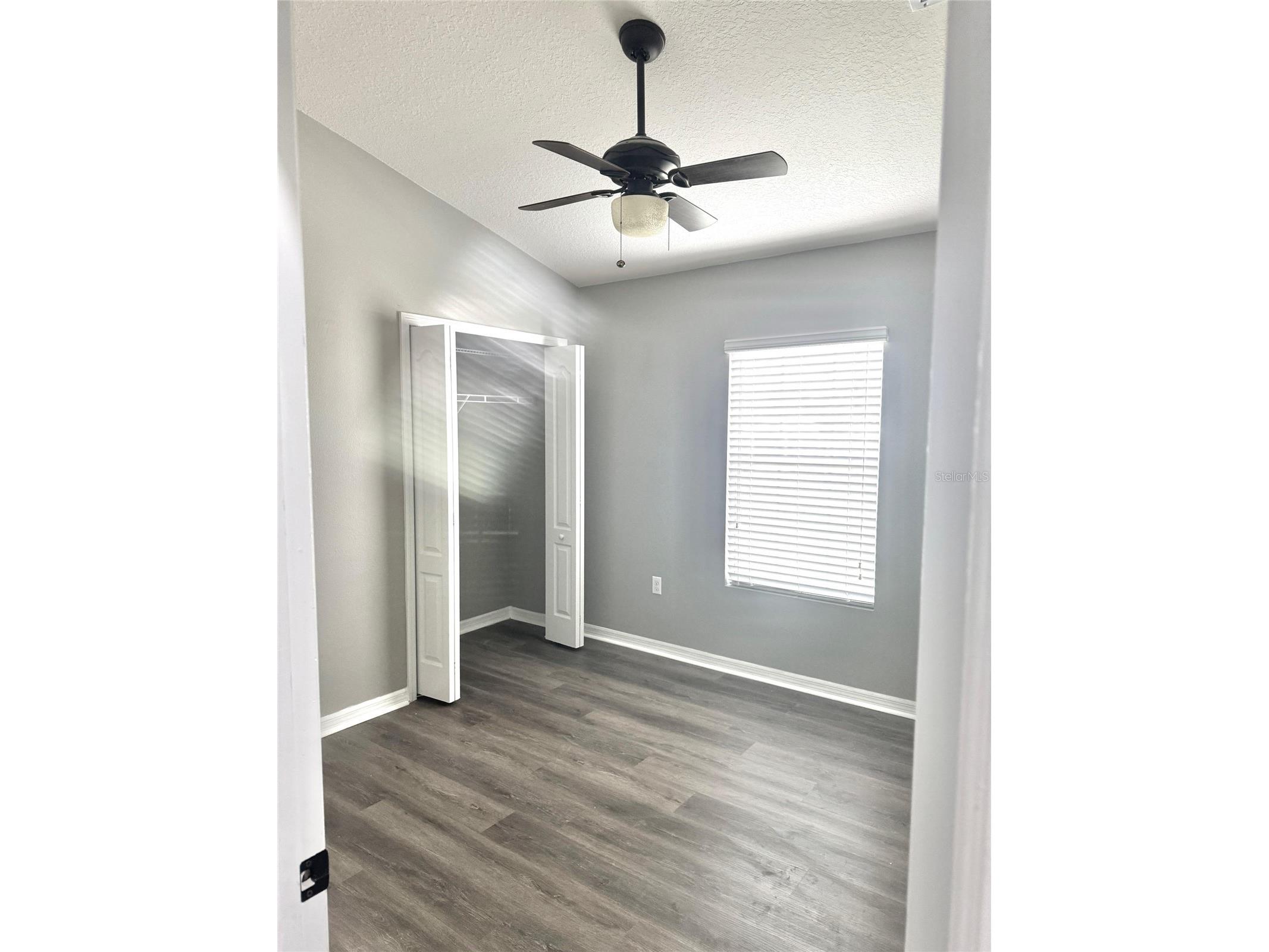 8427 Blue Rock Drive New Port Richey FL 34653 TB8520031 image27