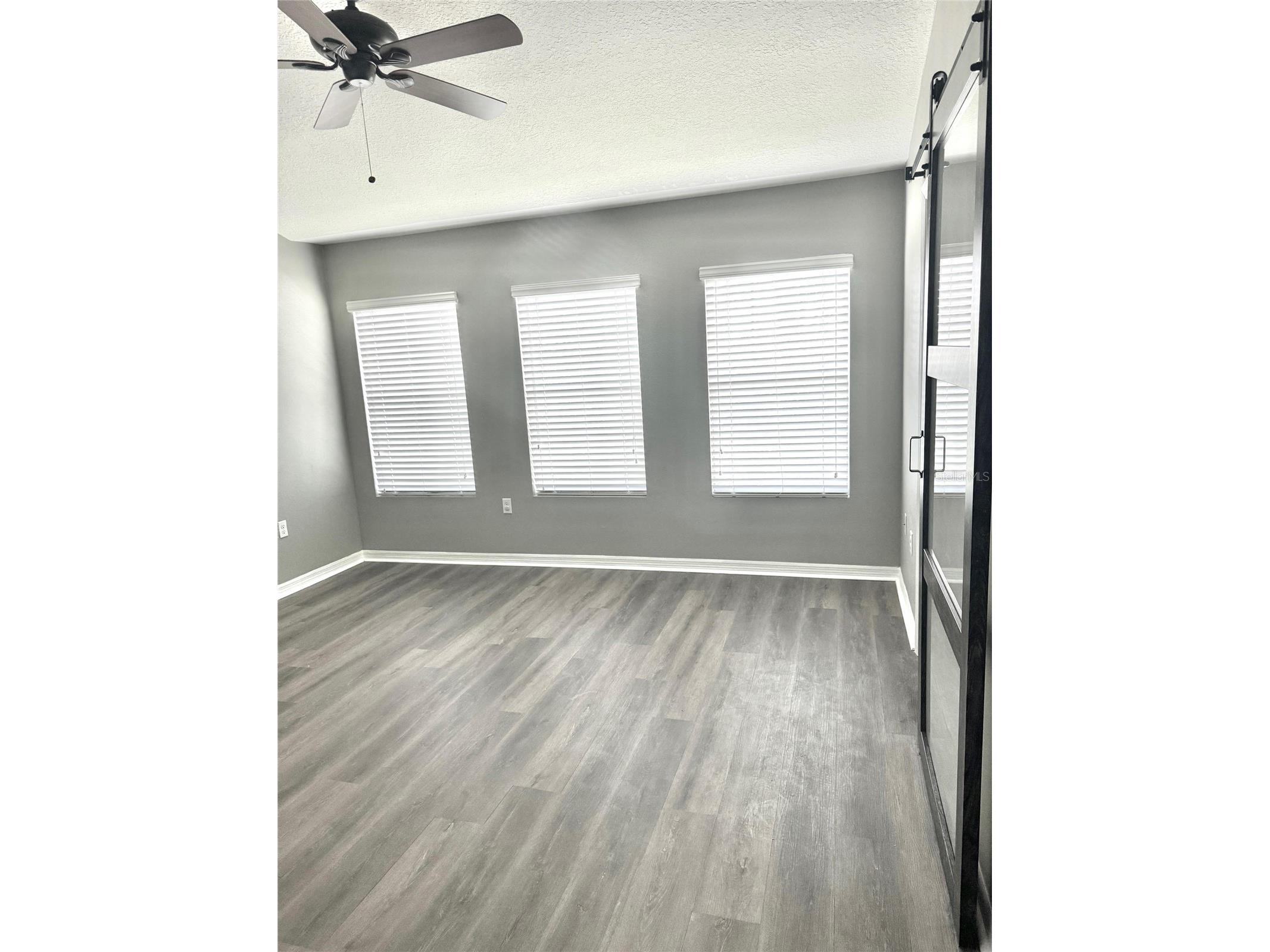 8427 Blue Rock Drive New Port Richey FL 34653 TB8520031 image29