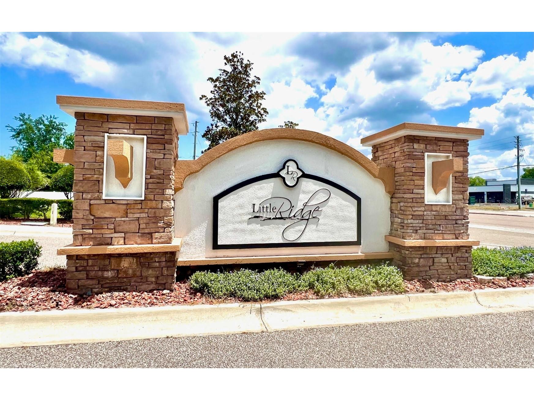 8427 Blue Rock Drive New Port Richey FL 34653 TB8520031 image3