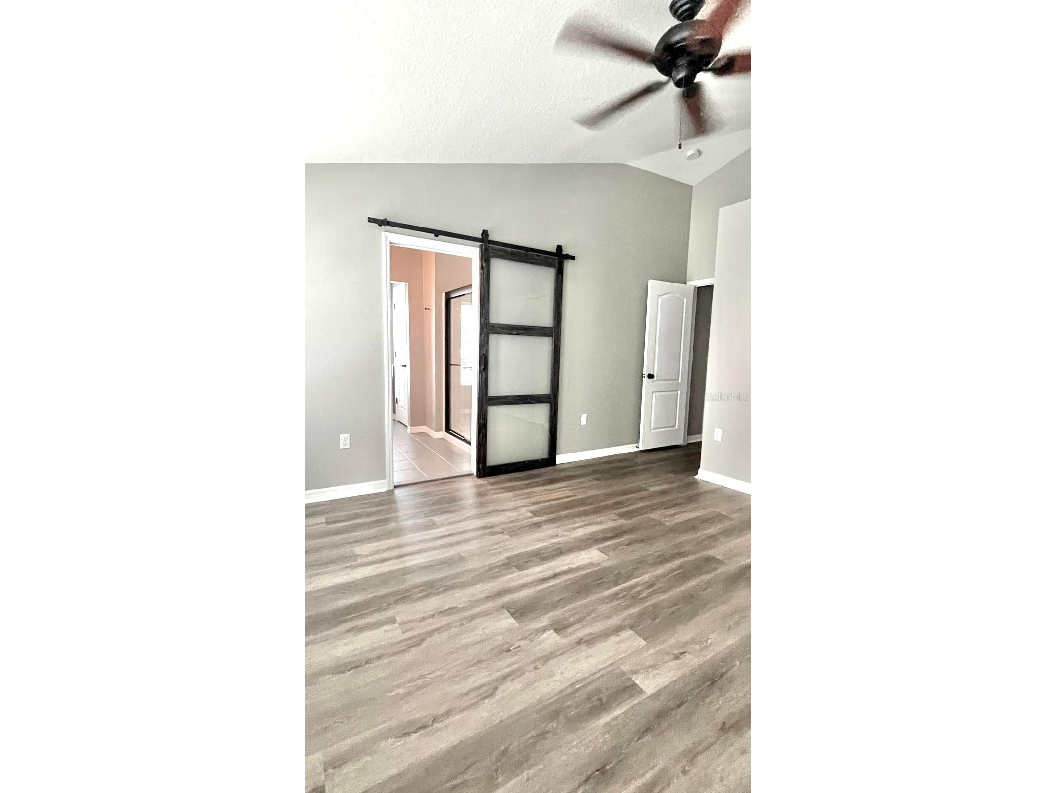8427 Blue Rock Drive New Port Richey FL 34653 TB8520031 image30
