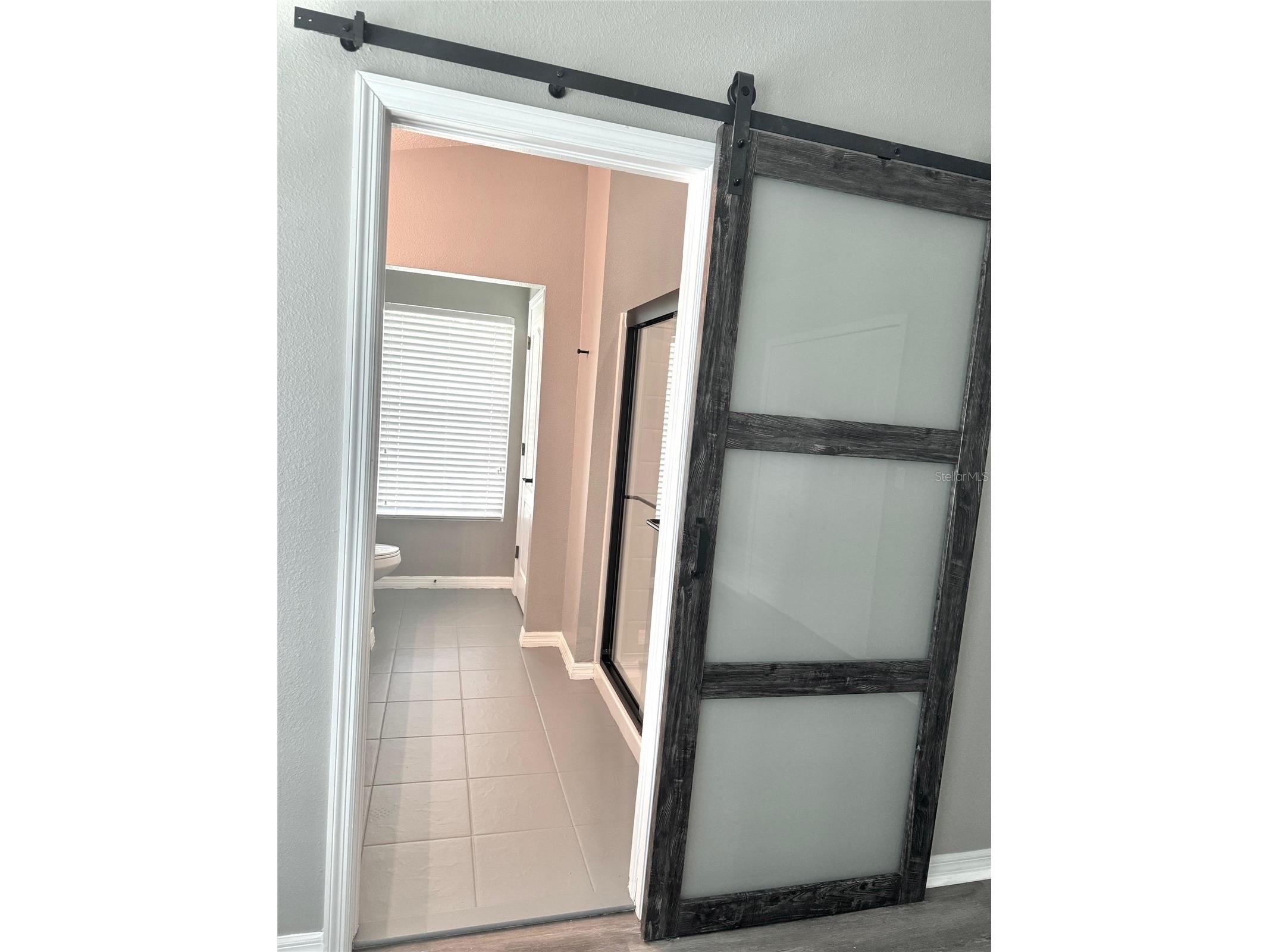 8427 Blue Rock Drive New Port Richey FL 34653 TB8520031 image31