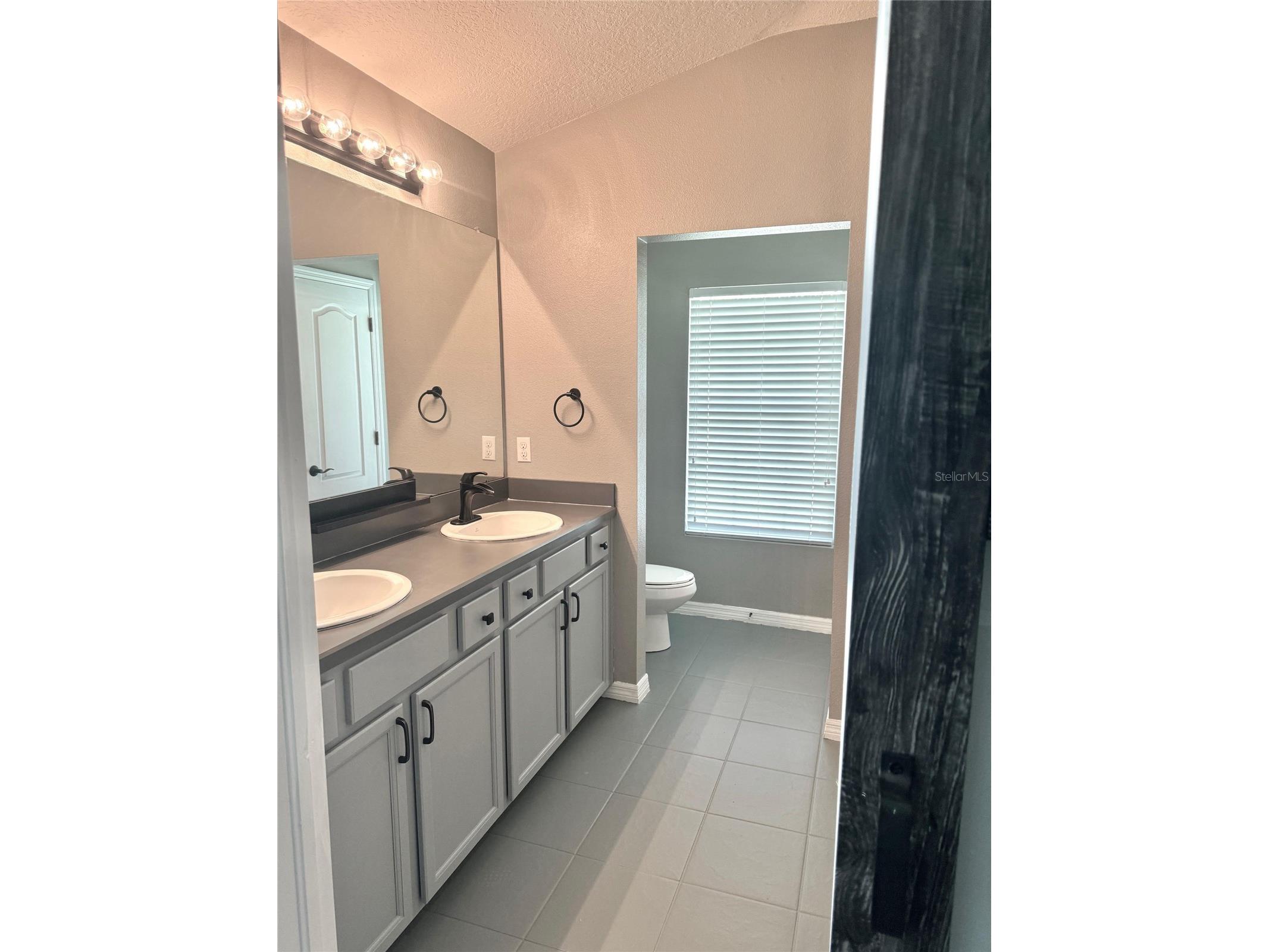 8427 Blue Rock Drive New Port Richey FL 34653 TB8520031 image32