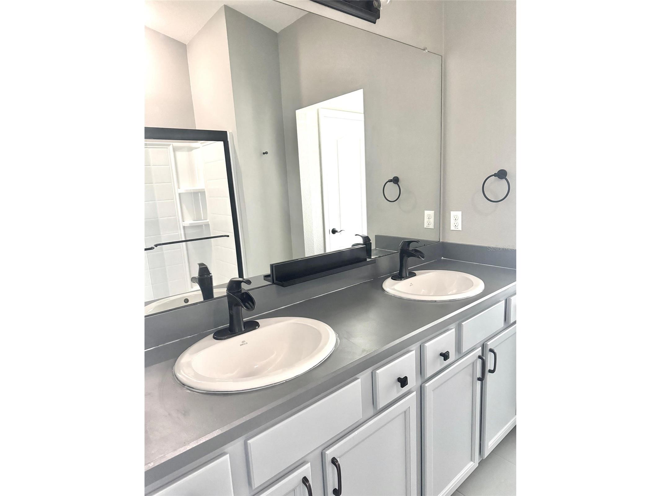 8427 Blue Rock Drive New Port Richey FL 34653 TB8520031 image33