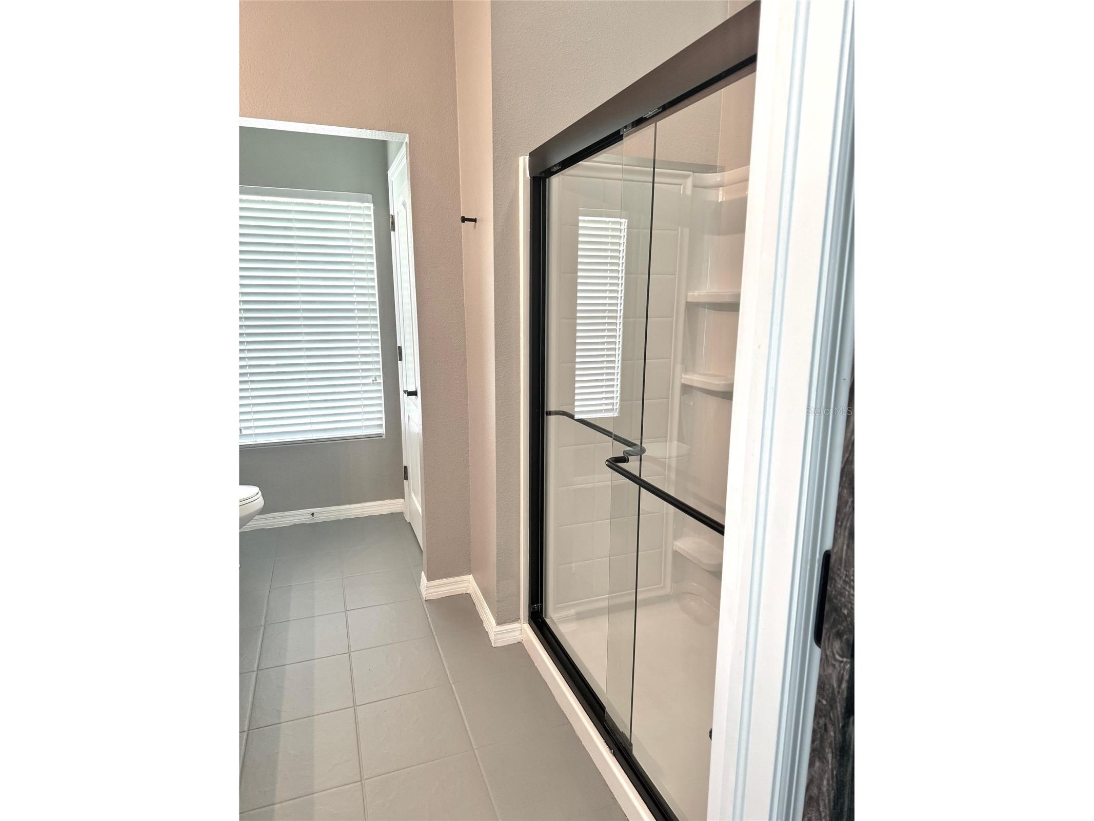 8427 Blue Rock Drive New Port Richey FL 34653 TB8520031 image34