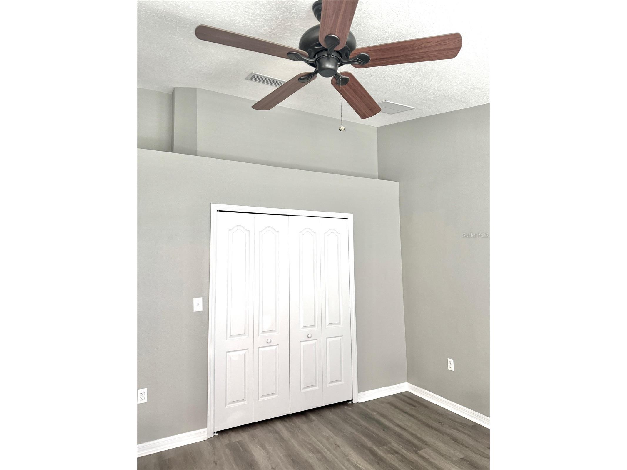 8427 Blue Rock Drive New Port Richey FL 34653 TB8520031 image36