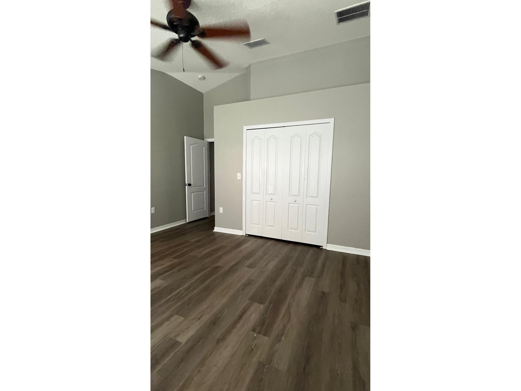 8427 Blue Rock Drive New Port Richey FL 34653 TB8520031 image37