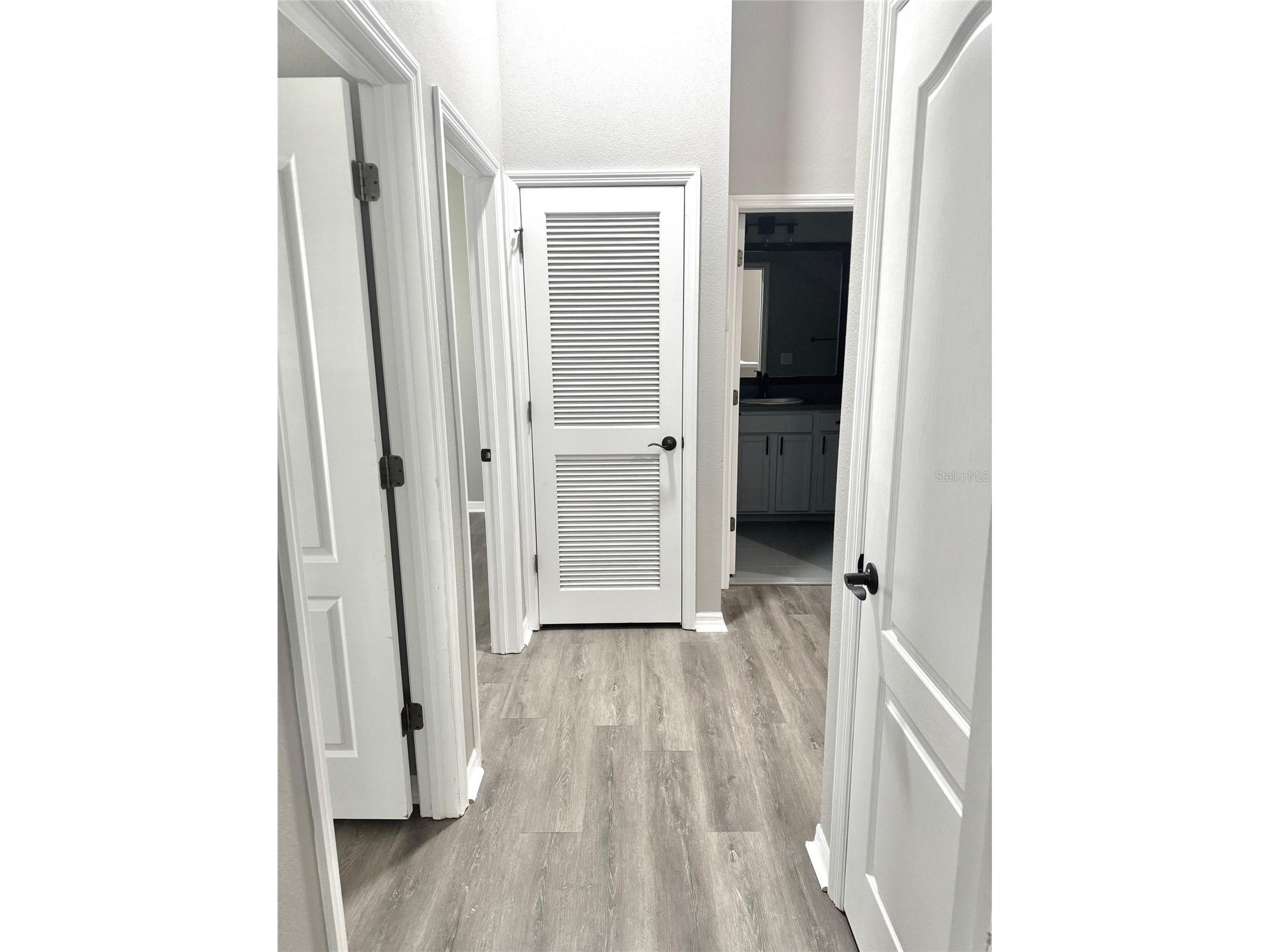 8427 Blue Rock Drive New Port Richey FL 34653 TB8520031 image38
