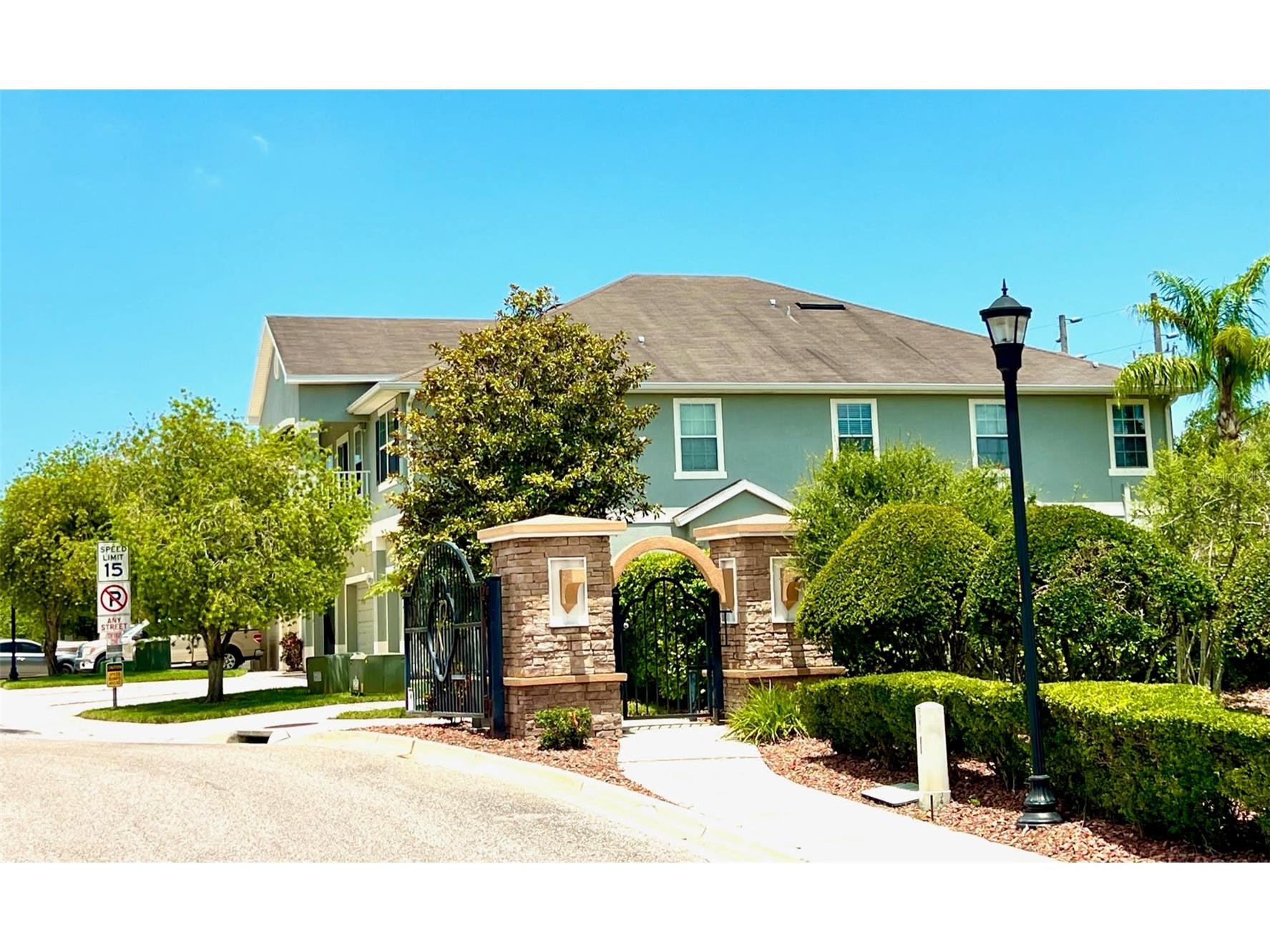 8427 Blue Rock Drive New Port Richey FL 34653 TB8520031 image4