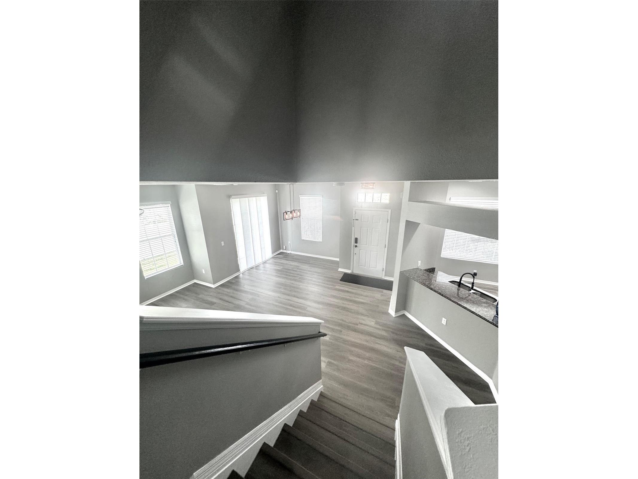 8427 Blue Rock Drive New Port Richey FL 34653 TB8520031 image41