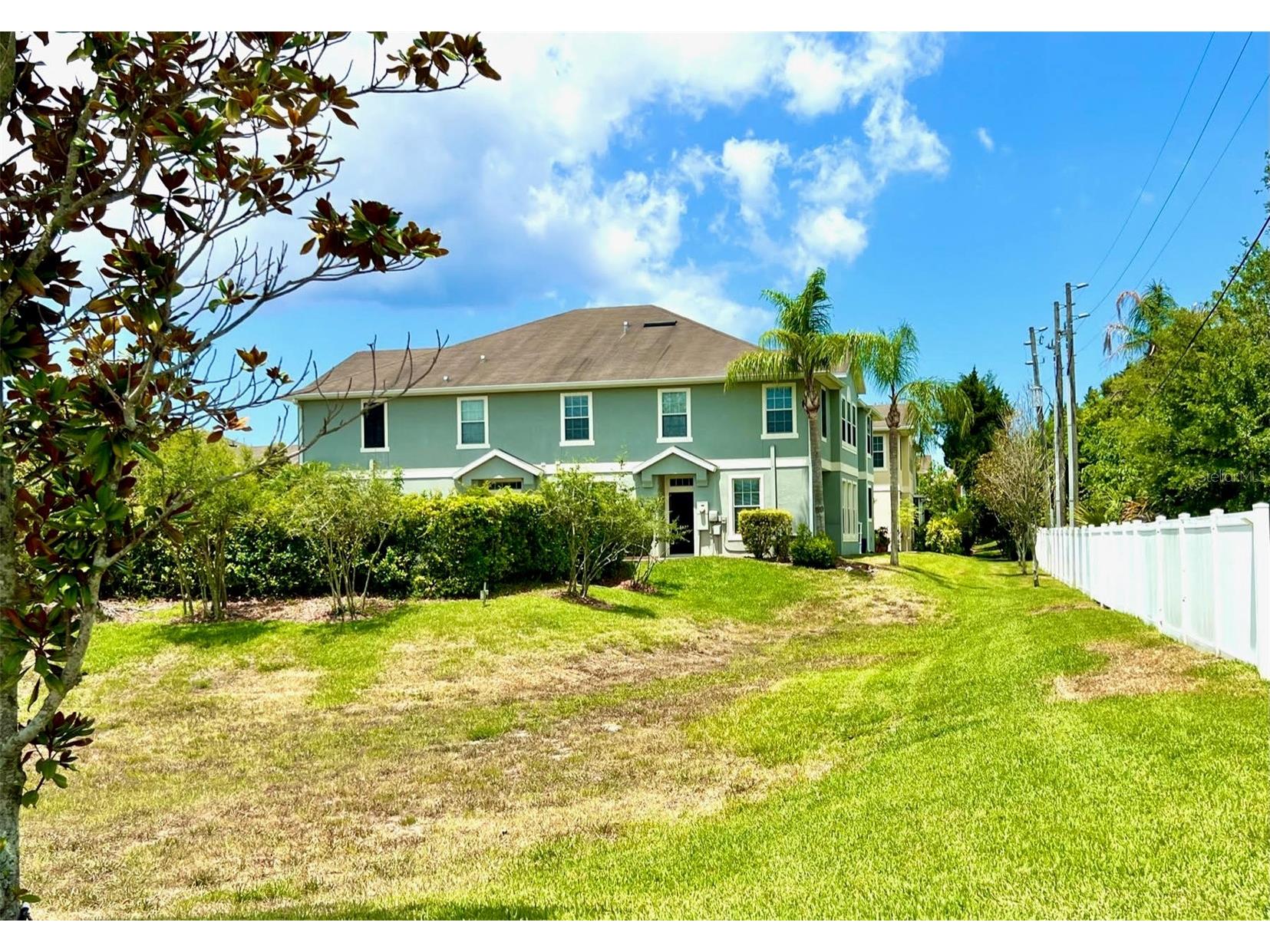 8427 Blue Rock Drive New Port Richey FL 34653 TB8520031 image44