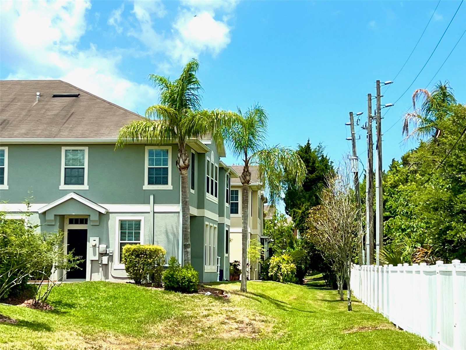 8427 Blue Rock Drive New Port Richey FL 34653 TB8520031 image45