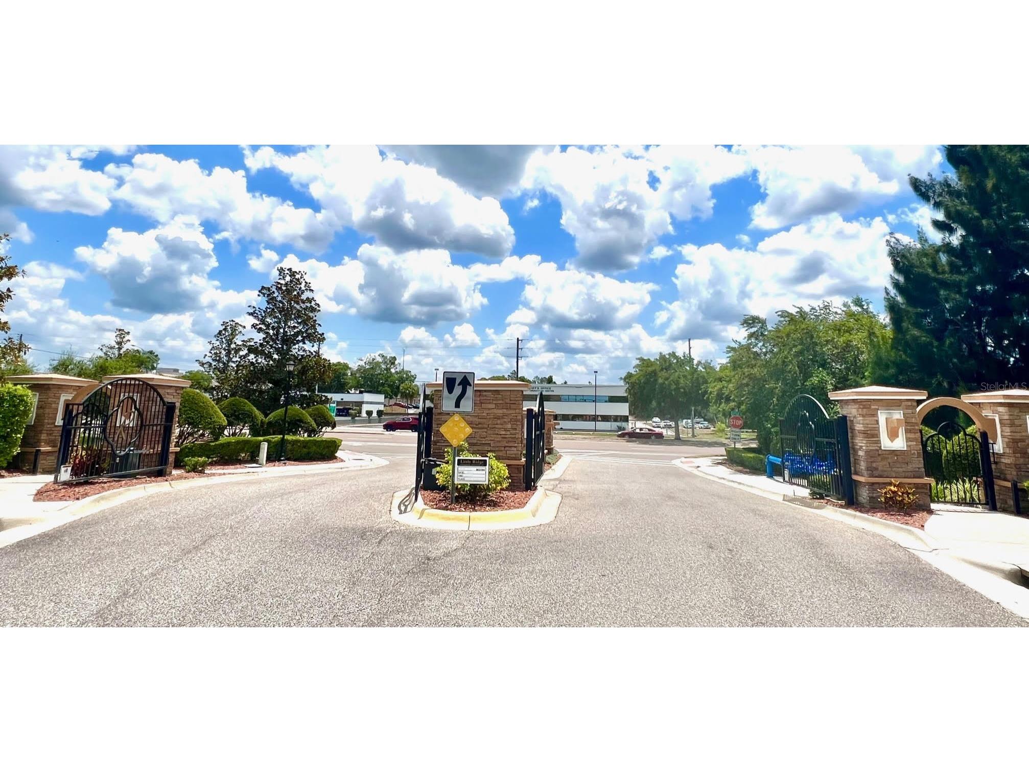 8427 Blue Rock Drive New Port Richey FL 34653 TB8520031 image46