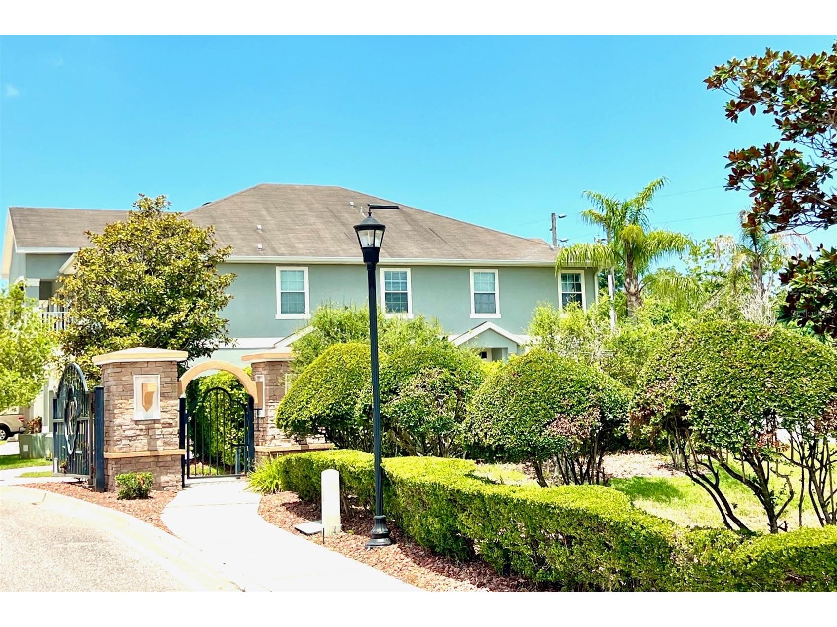 8427 Blue Rock Drive New Port Richey FL 34653 TB8520031 image5