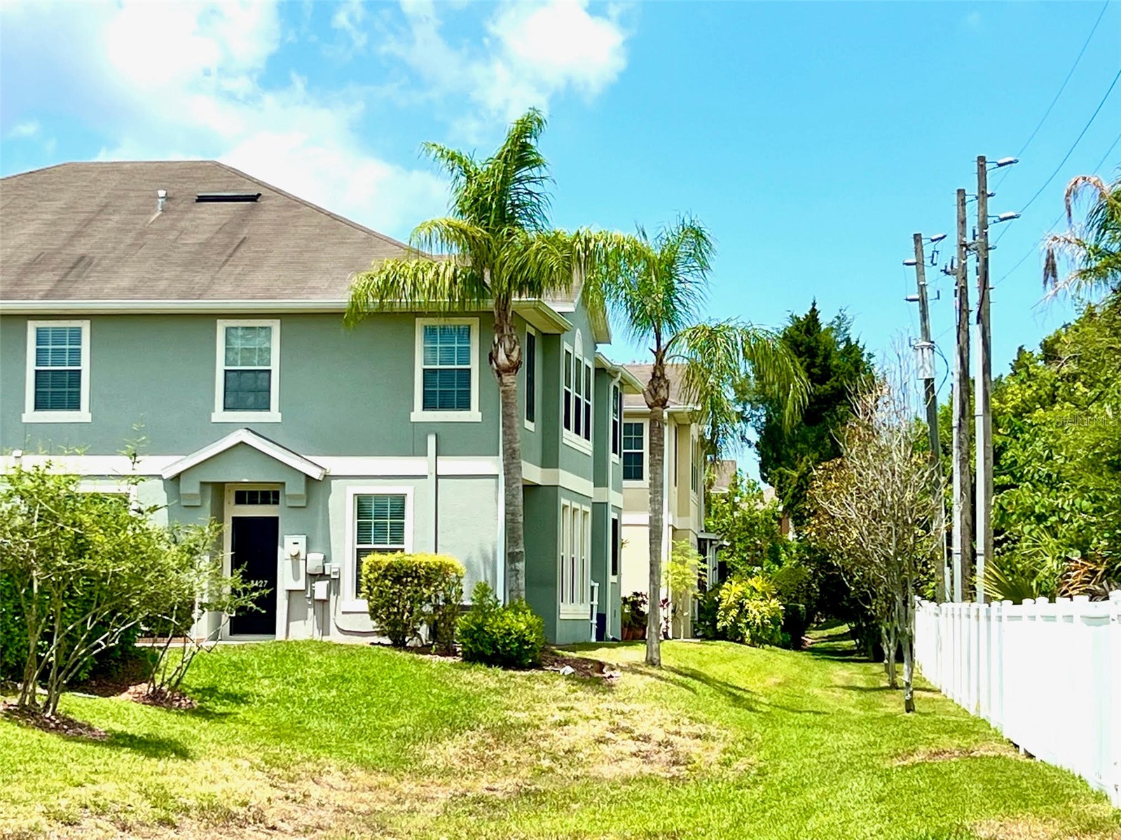 8427 Blue Rock Drive New Port Richey FL 34653 TB8520031 image6