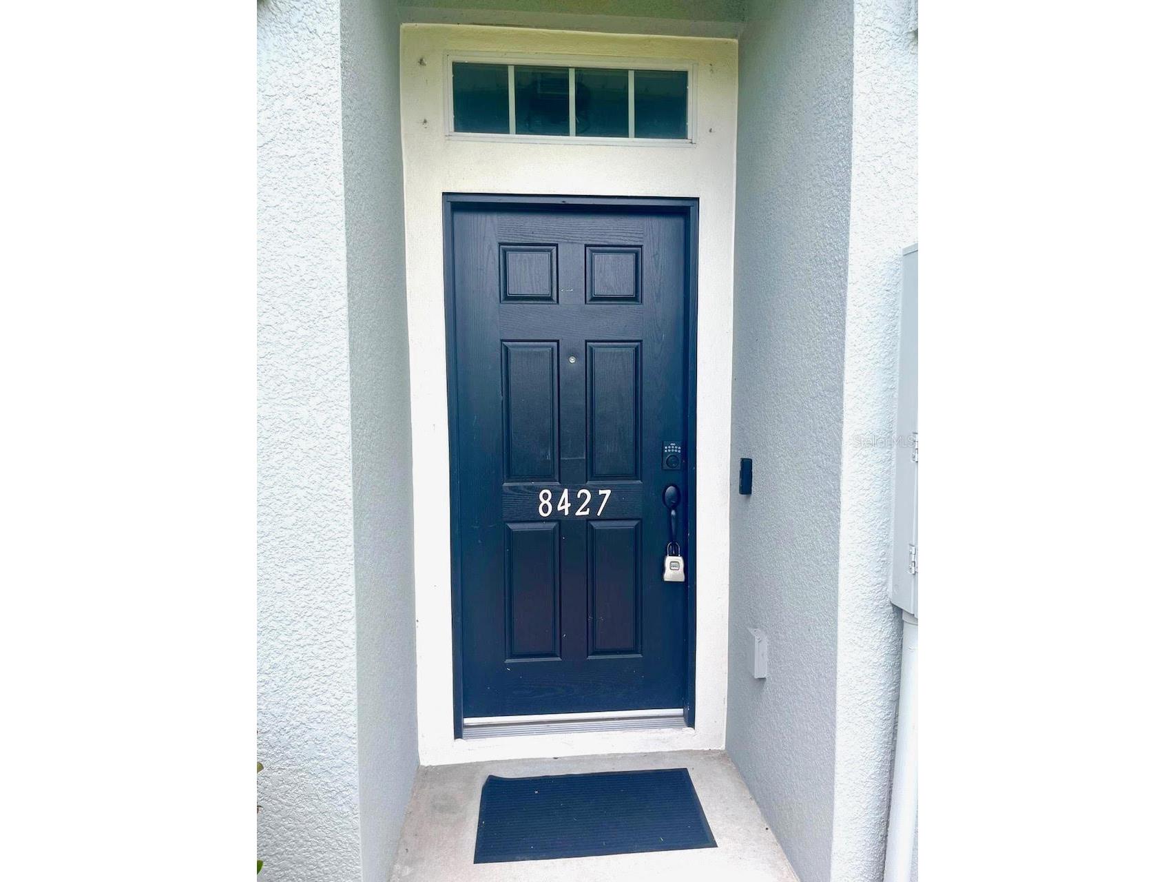 8427 Blue Rock Drive New Port Richey FL 34653 TB8520031 image8